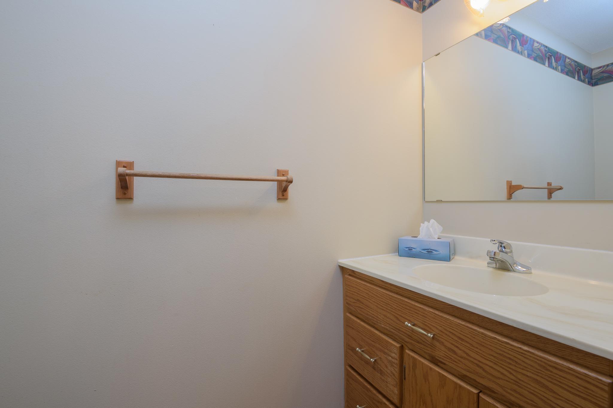 29 Pine Tree Court, Sartell, Minnesota image 16