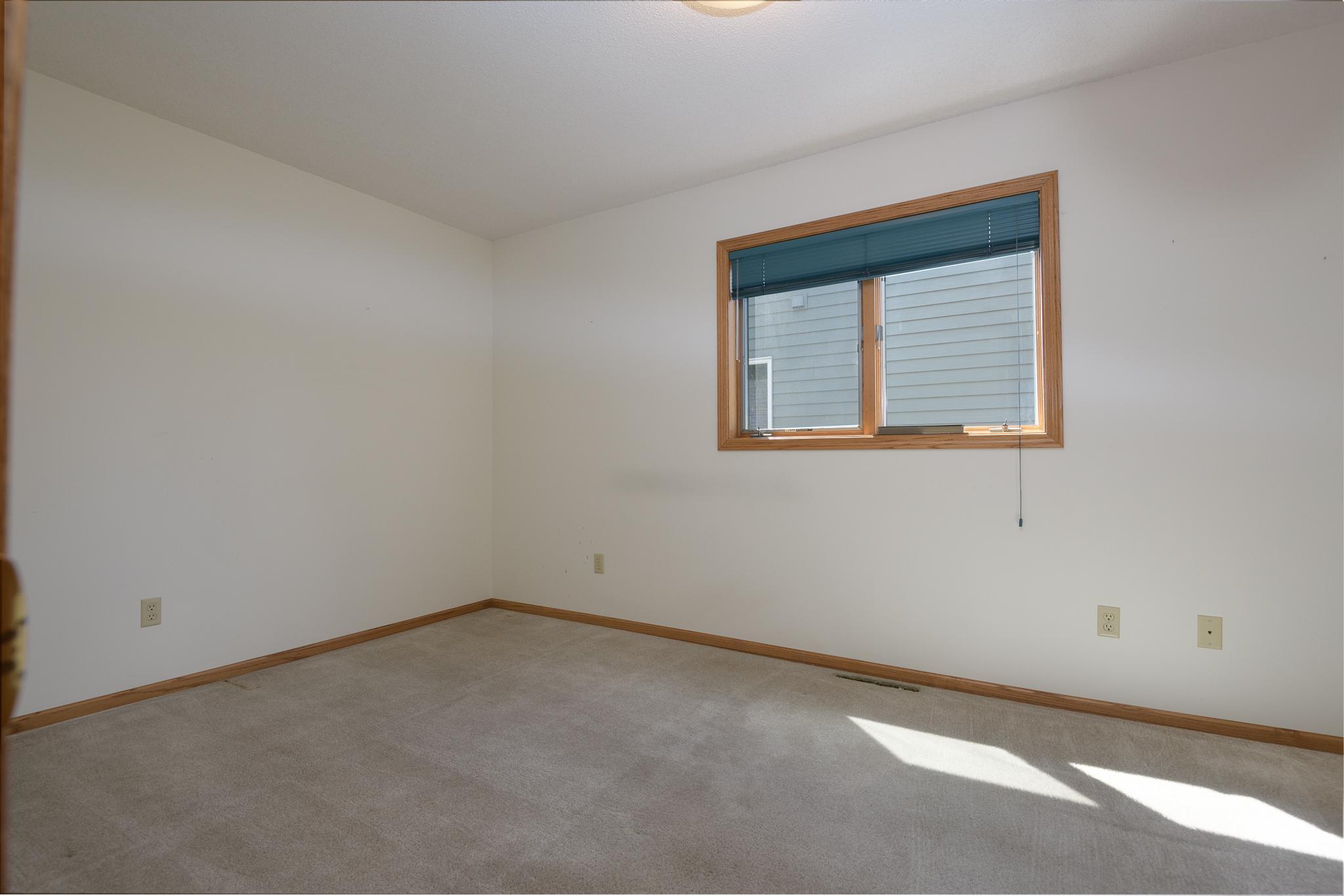 29 Pine Tree Court, Sartell, Minnesota image 17