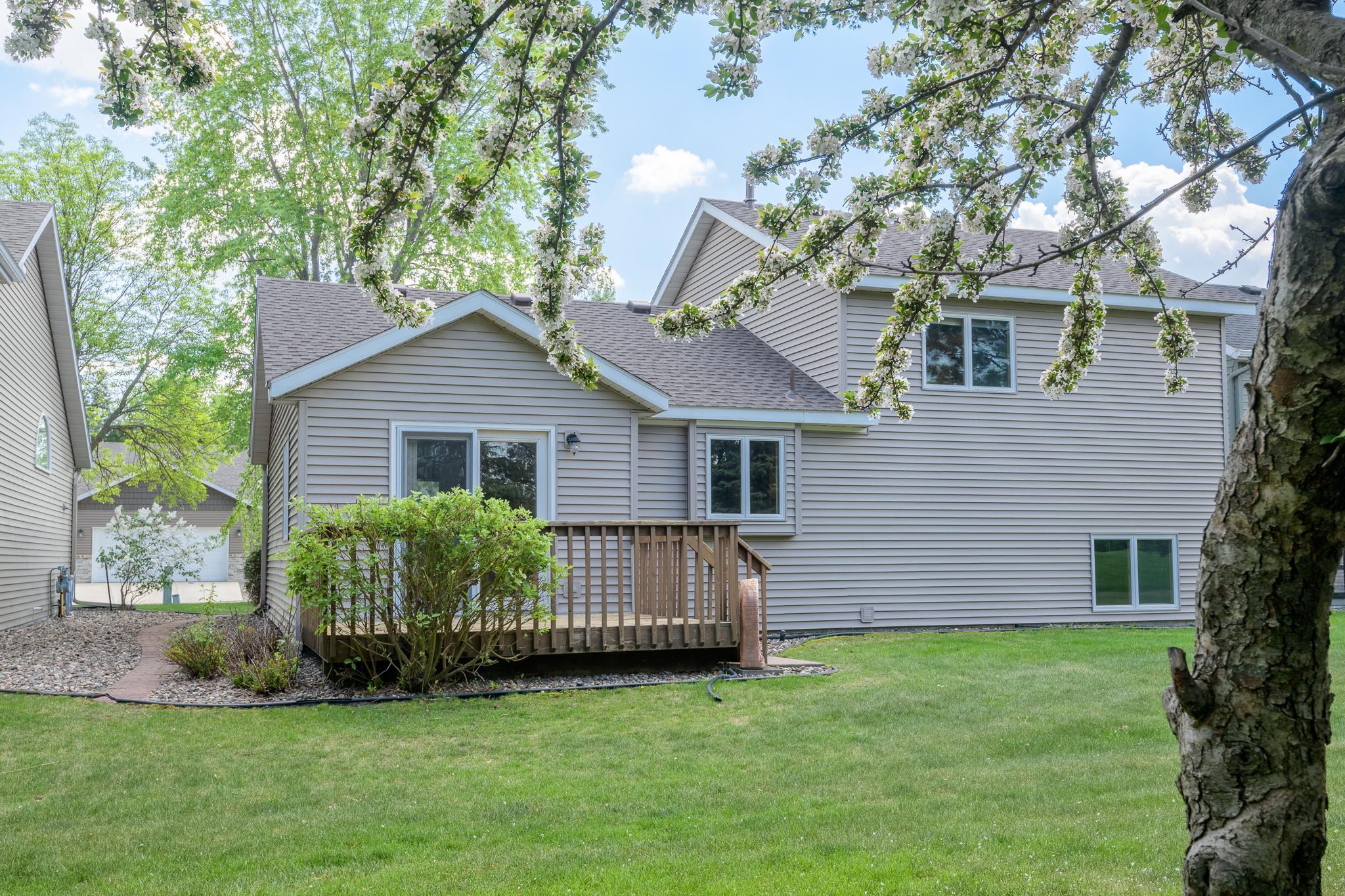 29 Pine Tree Court, Sartell, Minnesota image 3