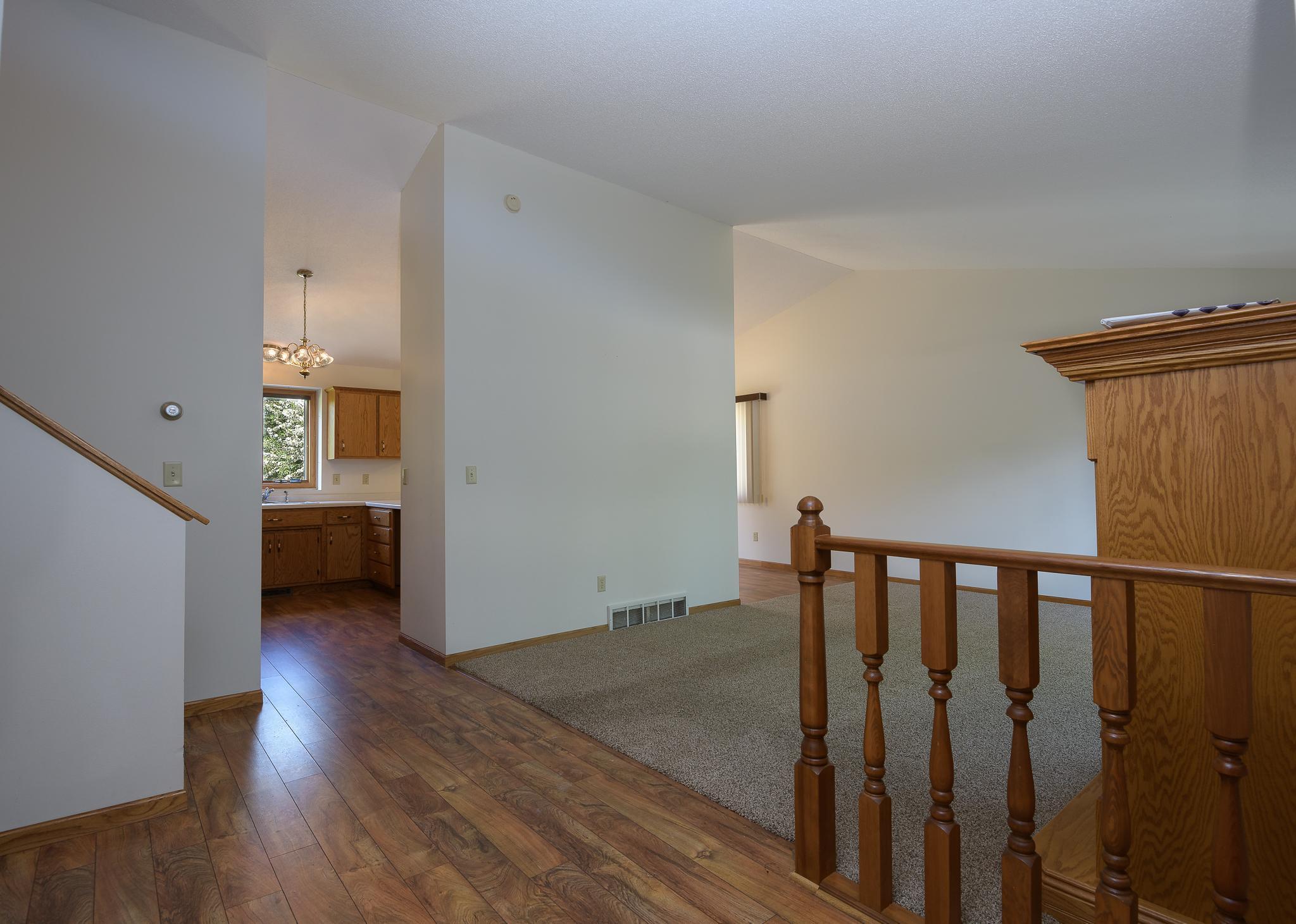 29 Pine Tree Court, Sartell, Minnesota image 8