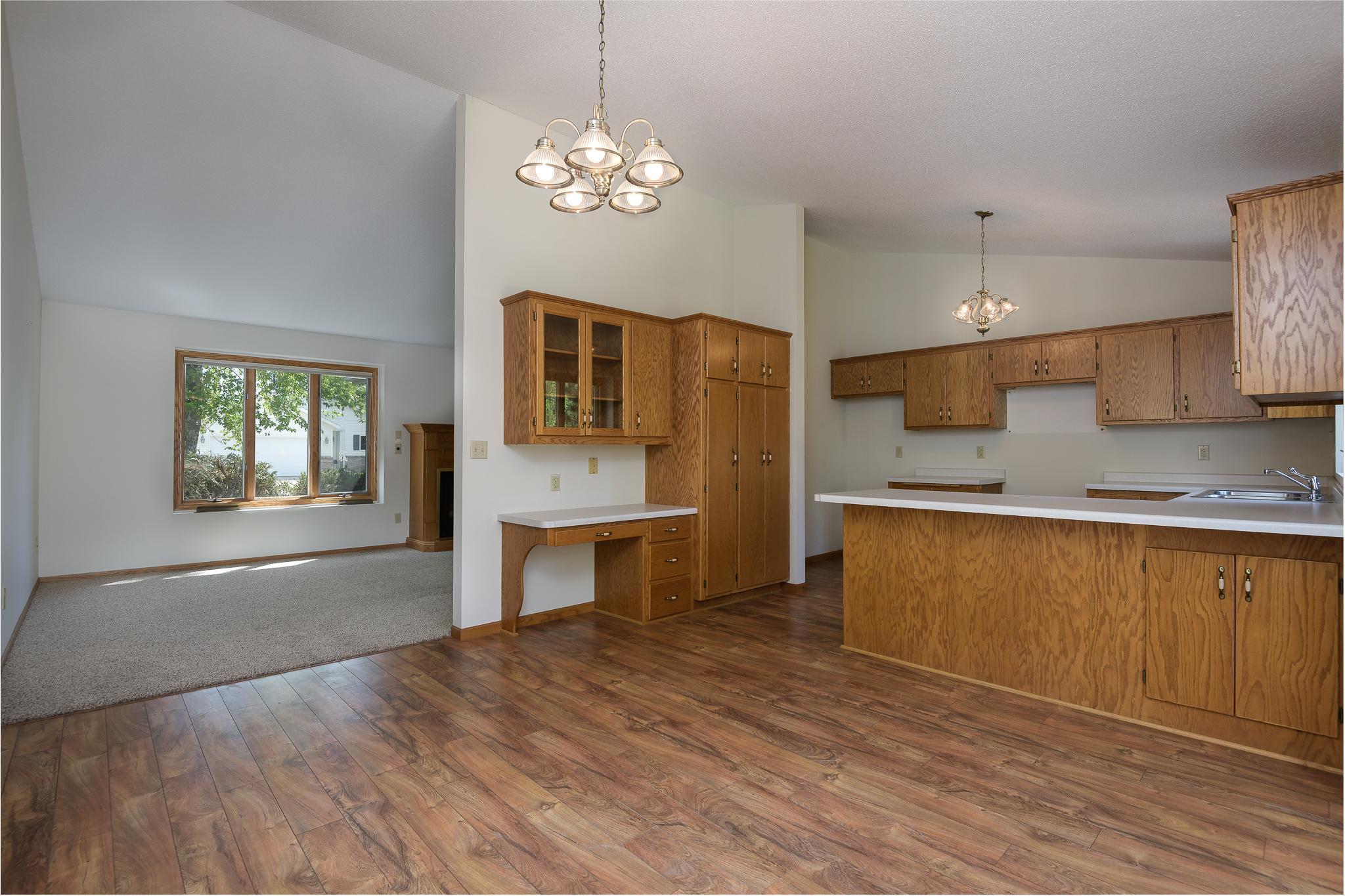 29 Pine Tree Court, Sartell, Minnesota image 12