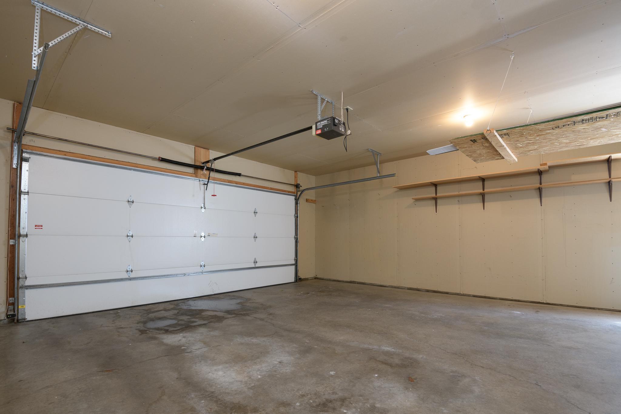29 Pine Tree Court, Sartell, Minnesota image 26