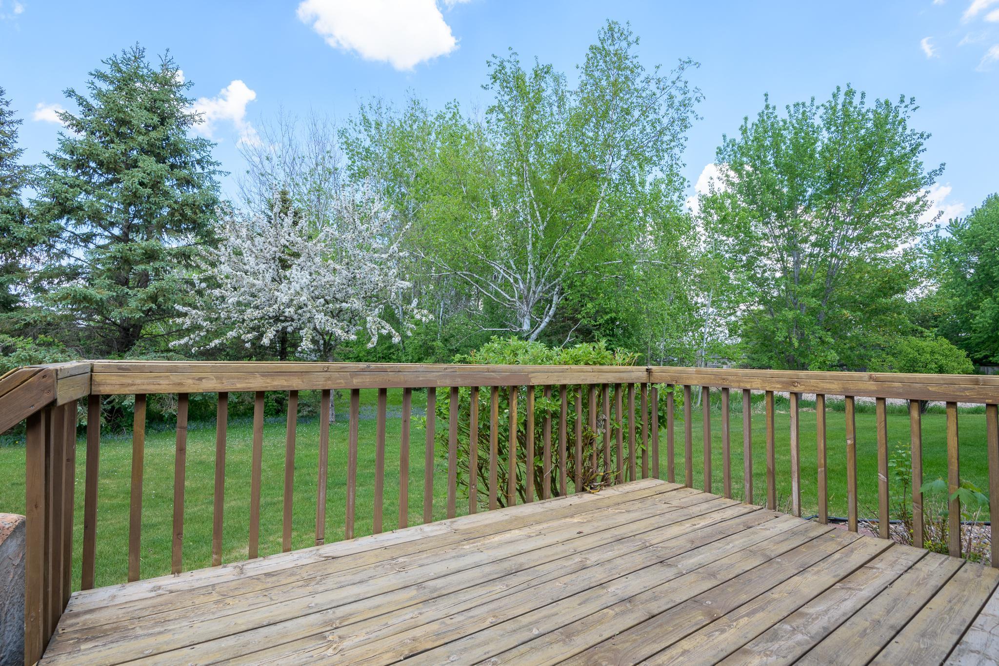 29 Pine Tree Court, Sartell, Minnesota image 6