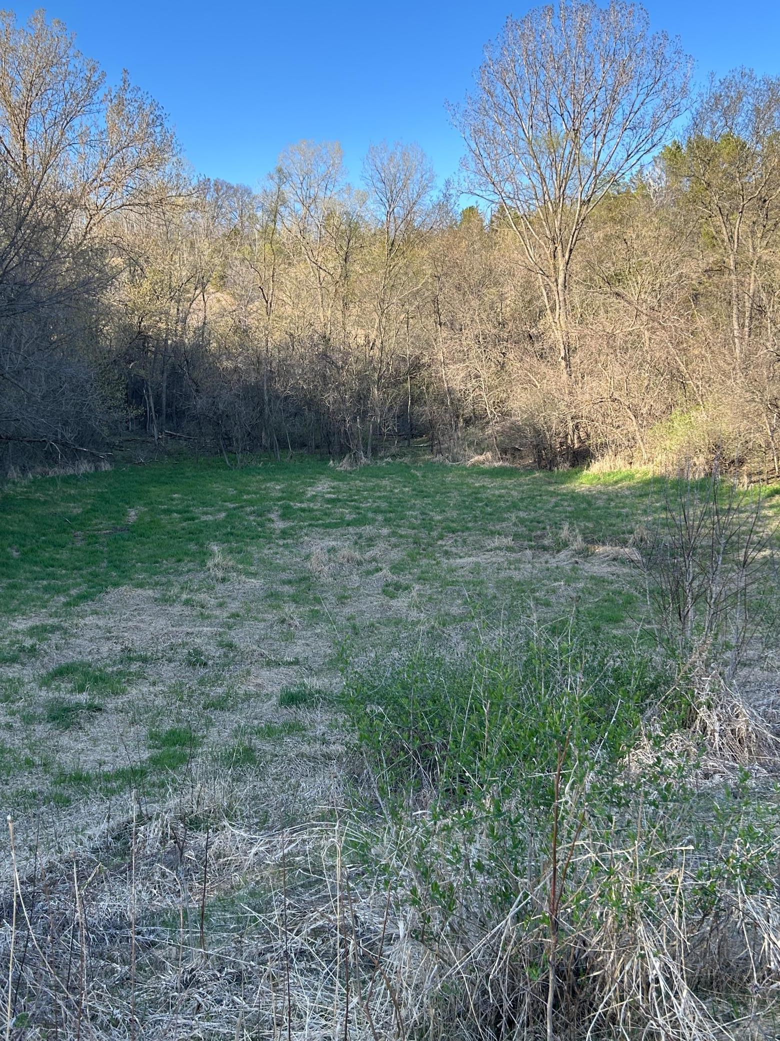 31255 Flueger Road, Red Wing, Minnesota image 48