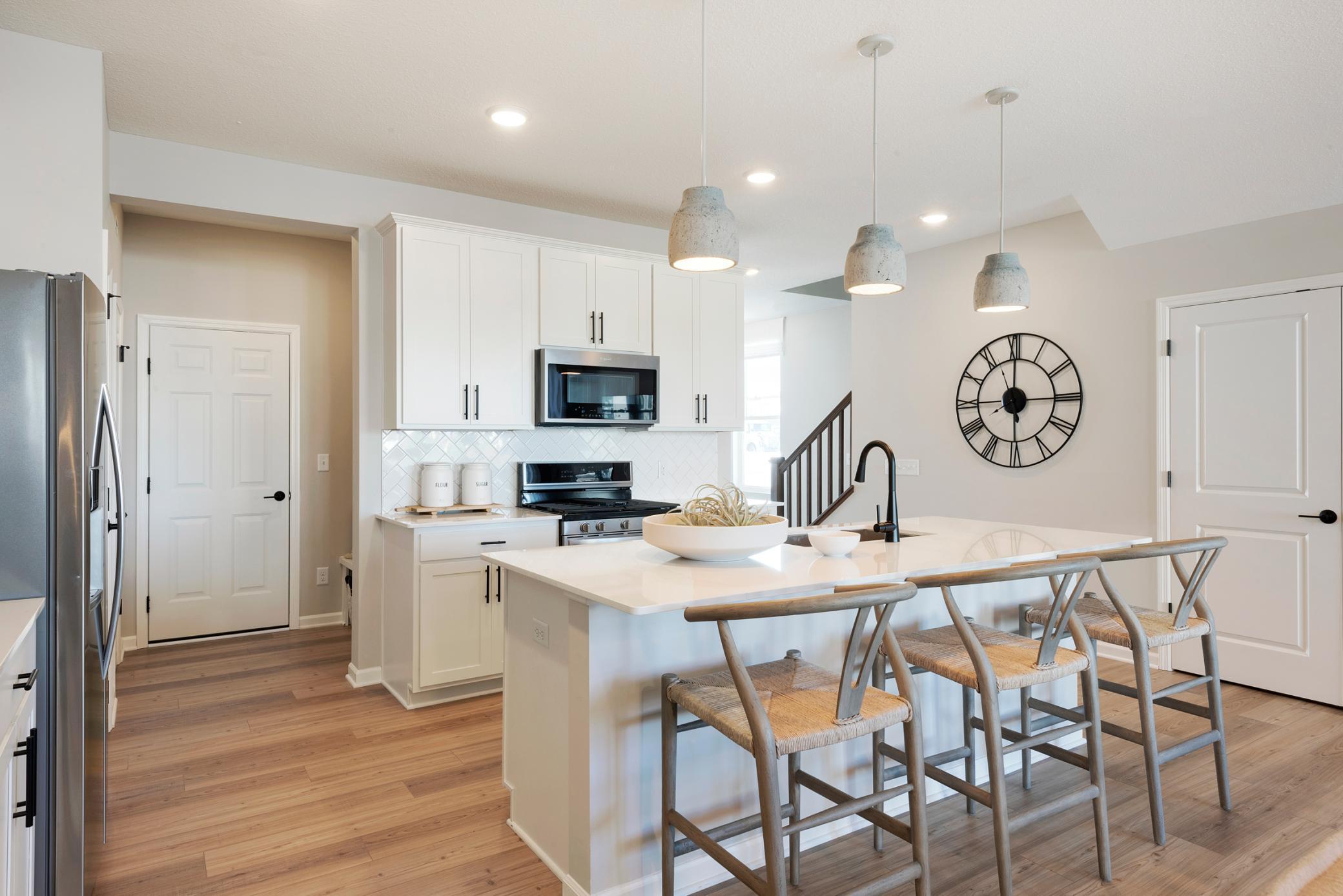 12852 Sawyer Lane, Rogers, Minnesota image 3