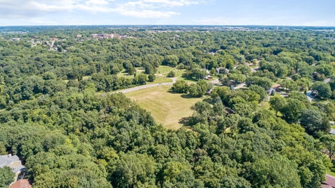 Vacant Land For Sale - TBD Woodridge<br/> Mankato, MN 56001