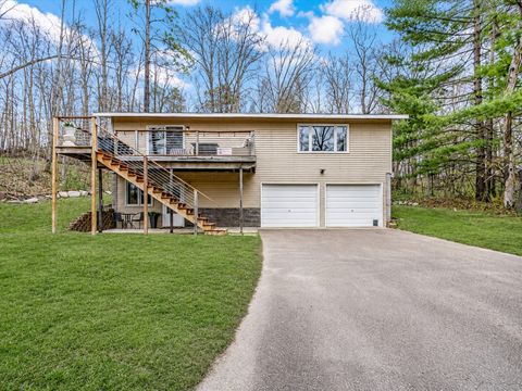 Homes For Sale - 4700 Wilderness Road<br/> Crow Wing County, Pequot Lakes, MN 56472