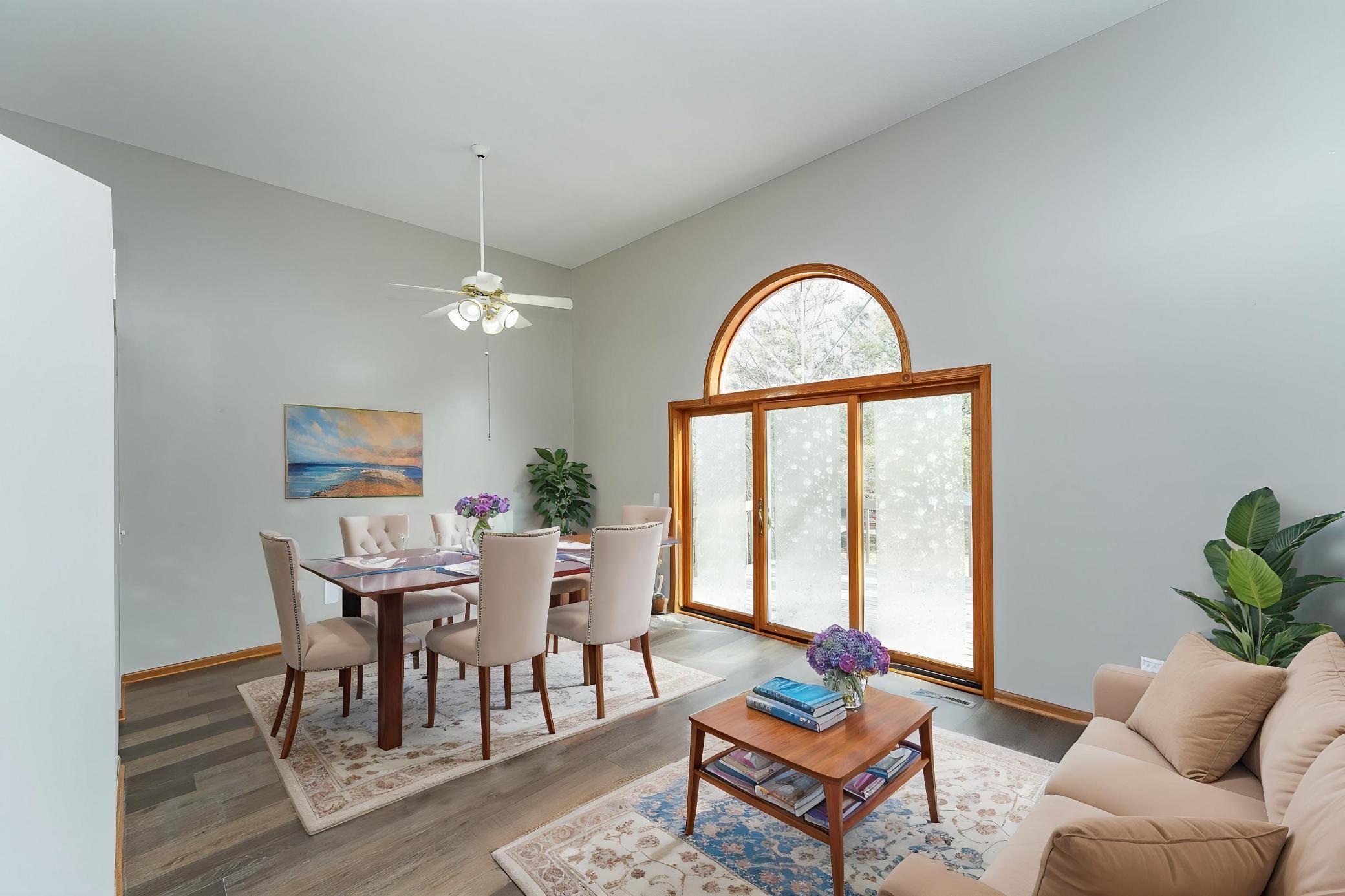 5216 Castlewood Lane, Rochester, Minnesota image 3