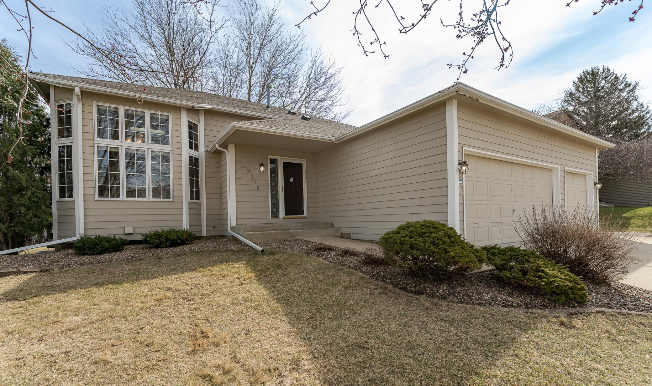 5216 Castlewood Lane, Rochester, Minnesota image 26
