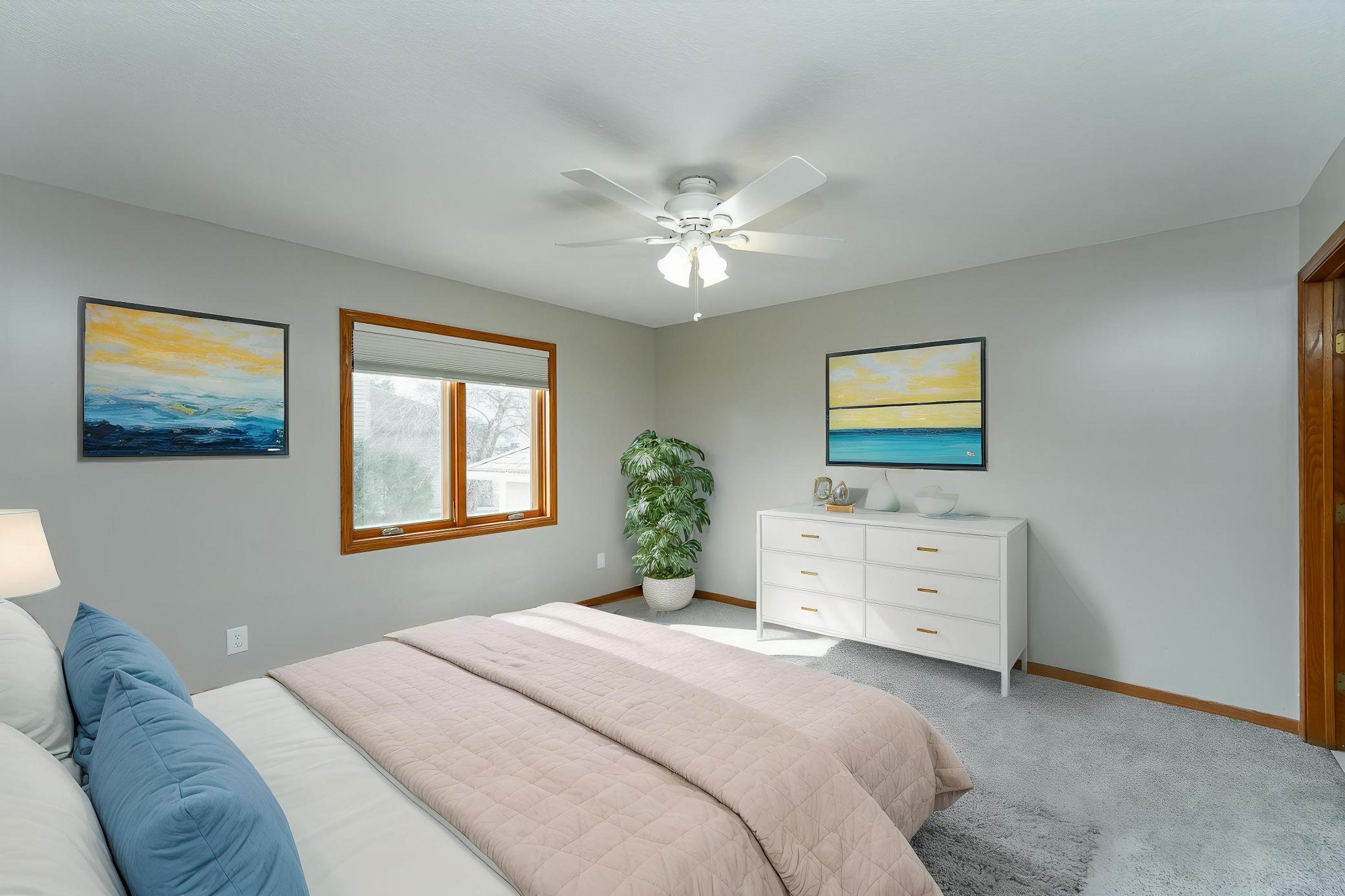 5216 Castlewood Lane, Rochester, Minnesota image 10