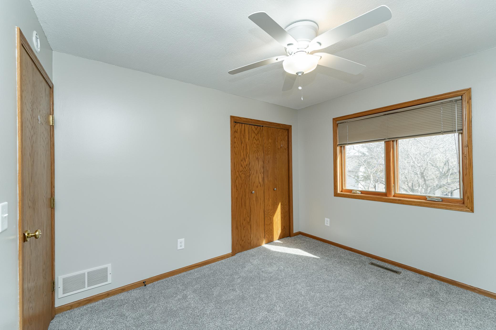 5216 Castlewood Lane, Rochester, Minnesota image 13