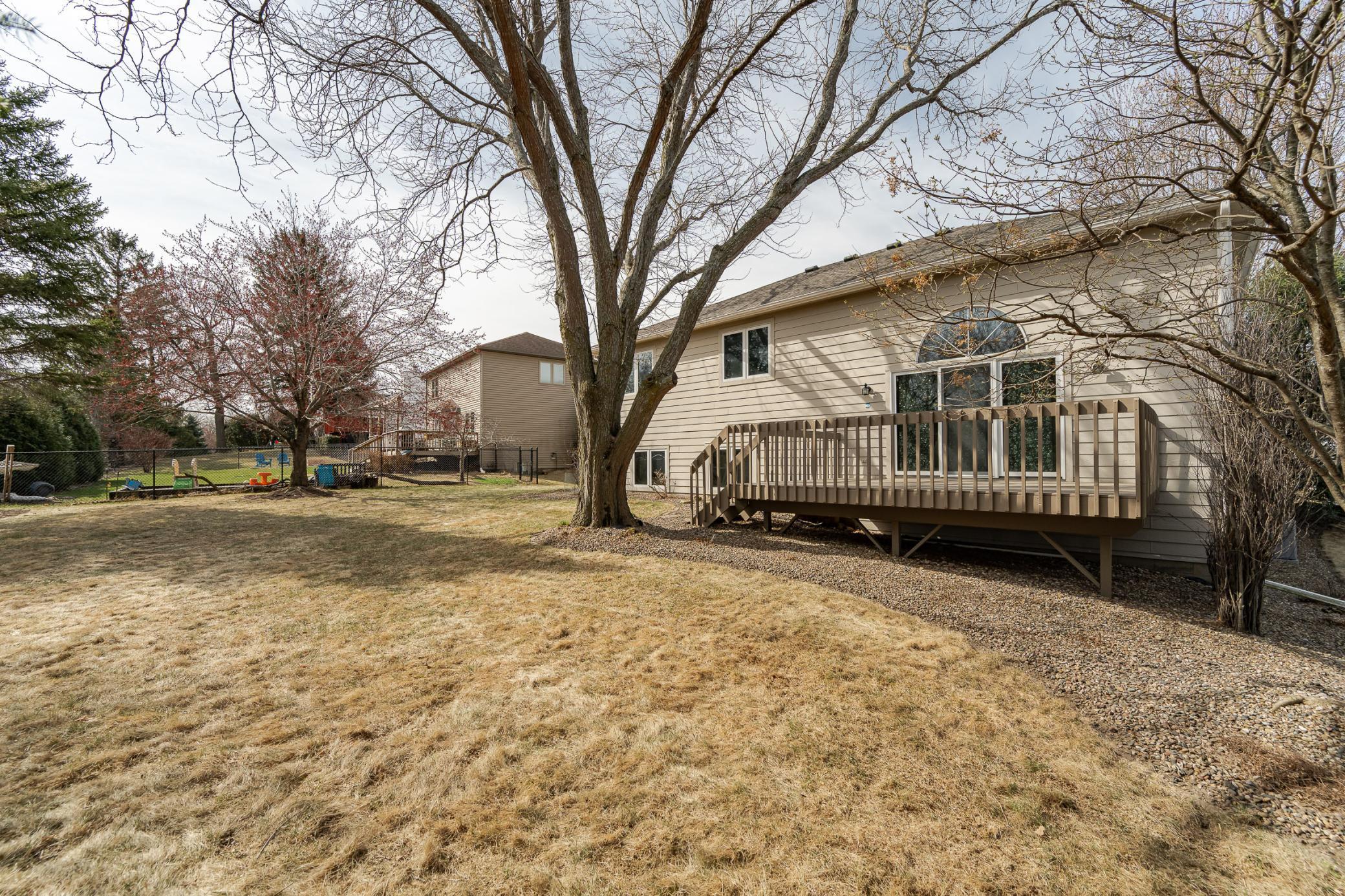 5216 Castlewood Lane, Rochester, Minnesota image 28