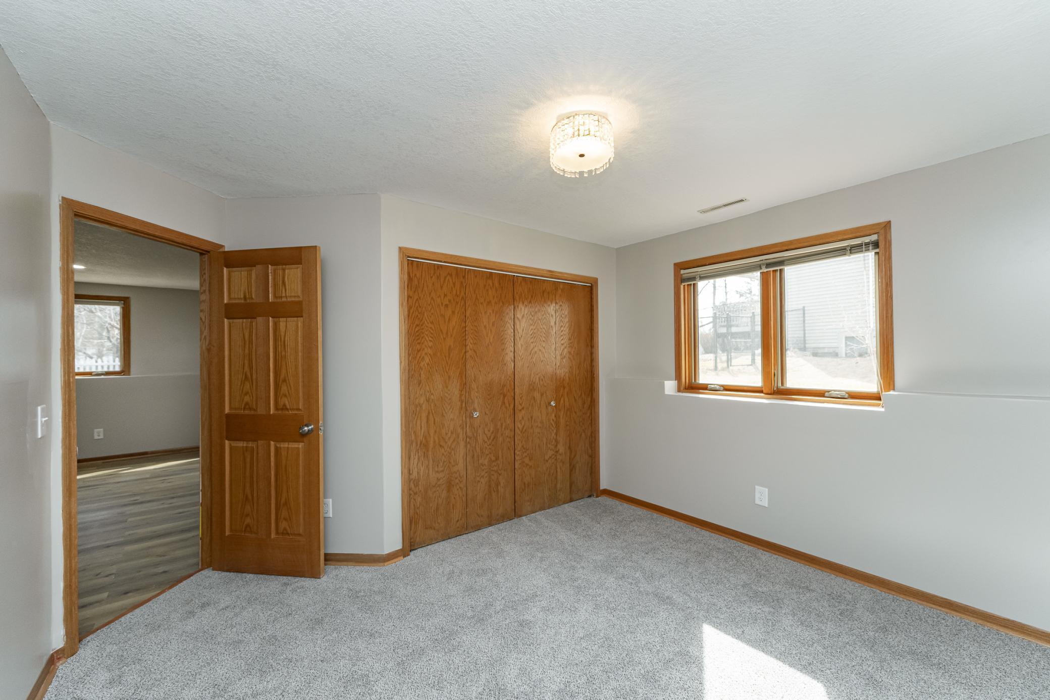 5216 Castlewood Lane, Rochester, Minnesota image 20