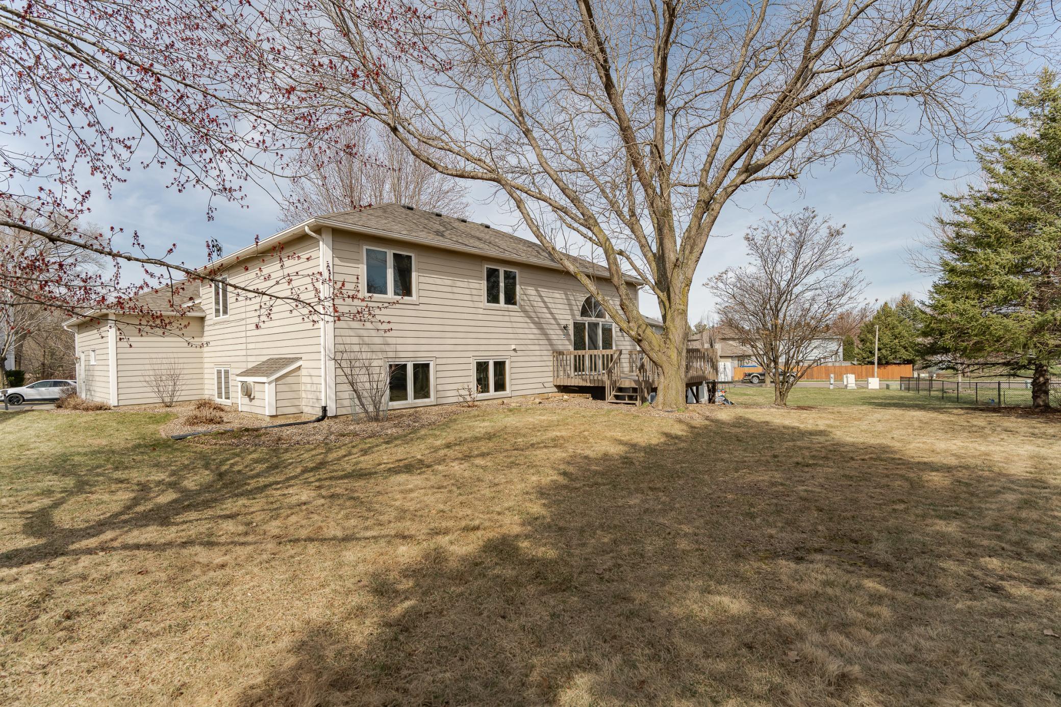 5216 Castlewood Lane, Rochester, Minnesota image 30