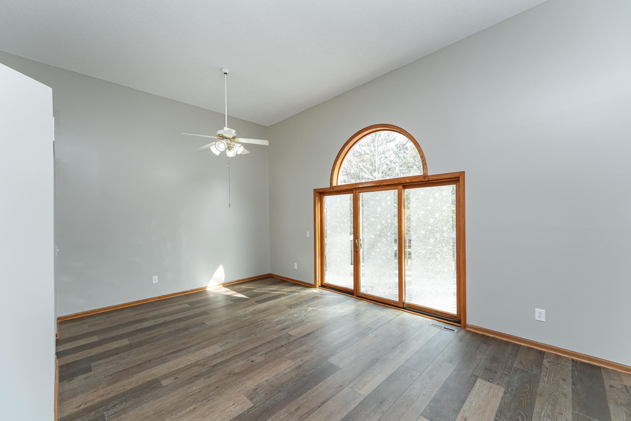 5216 Castlewood Lane, Rochester, Minnesota image 4