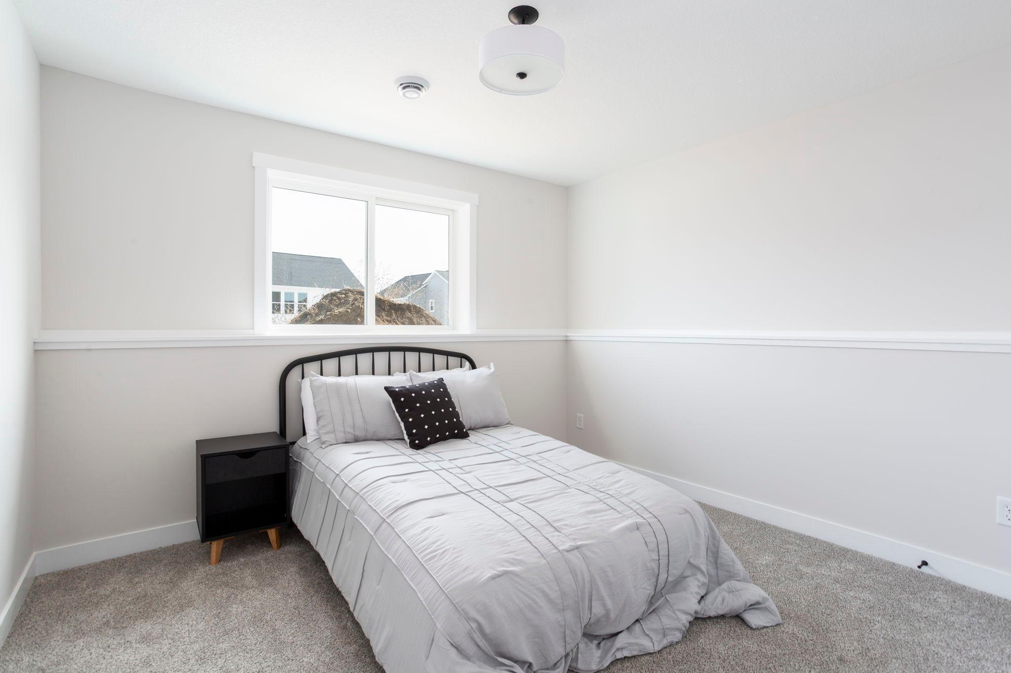 2101 Pleasant Drive, Prescott, Wisconsin image 32