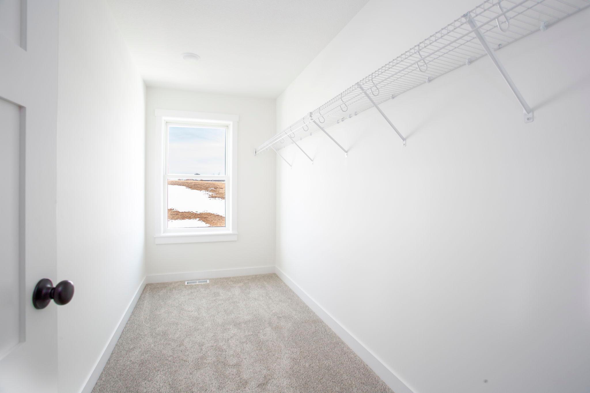 2101 Pleasant Drive, Prescott, Wisconsin image 28