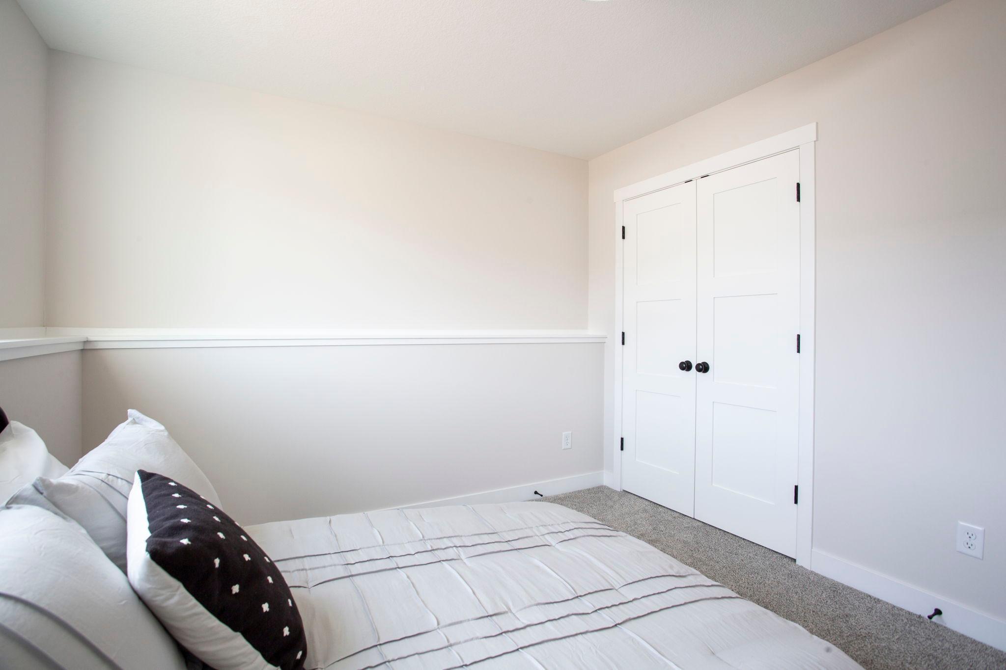 2101 Pleasant Drive, Prescott, Wisconsin image 33