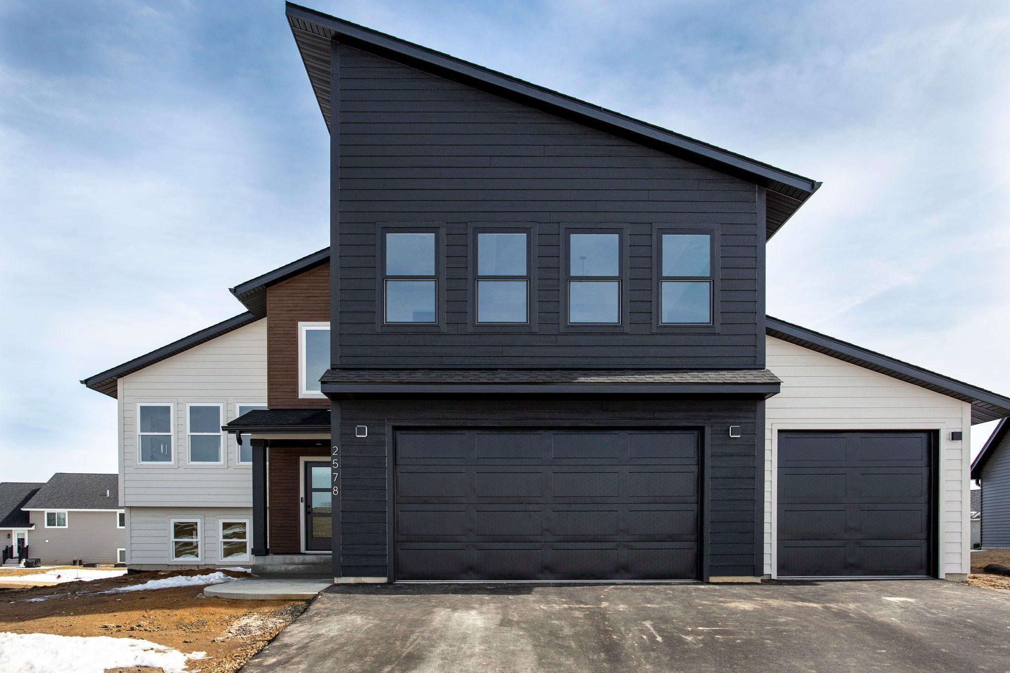 2101 Pleasant Drive, Prescott, Wisconsin image 37