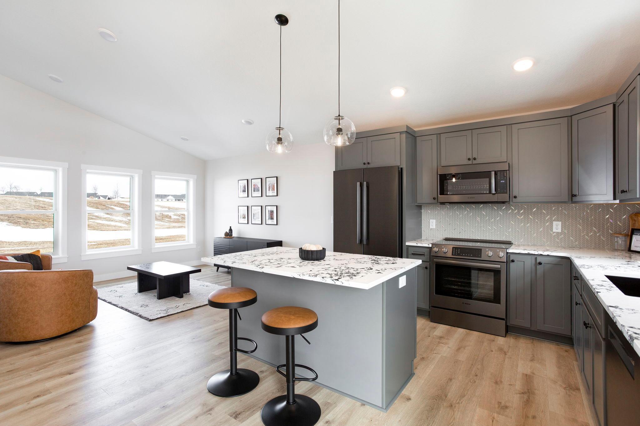 2101 Pleasant Drive, Prescott, Wisconsin image 10
