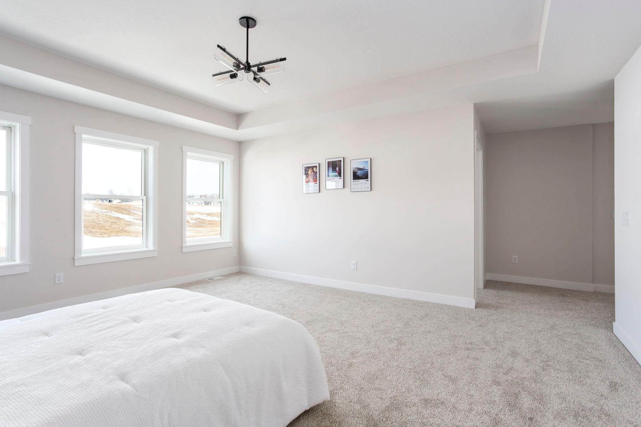 2101 Pleasant Drive, Prescott, Wisconsin image 23