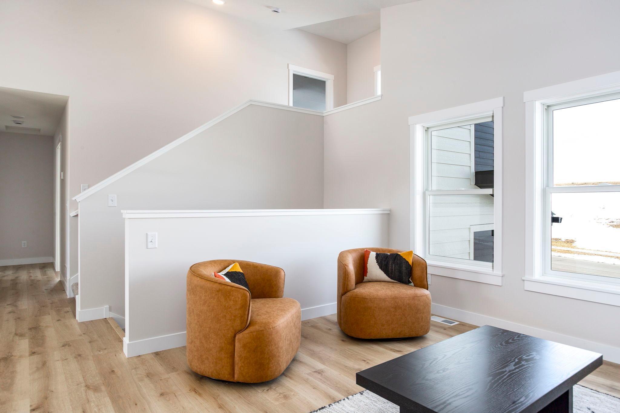 2101 Pleasant Drive, Prescott, Wisconsin image 3