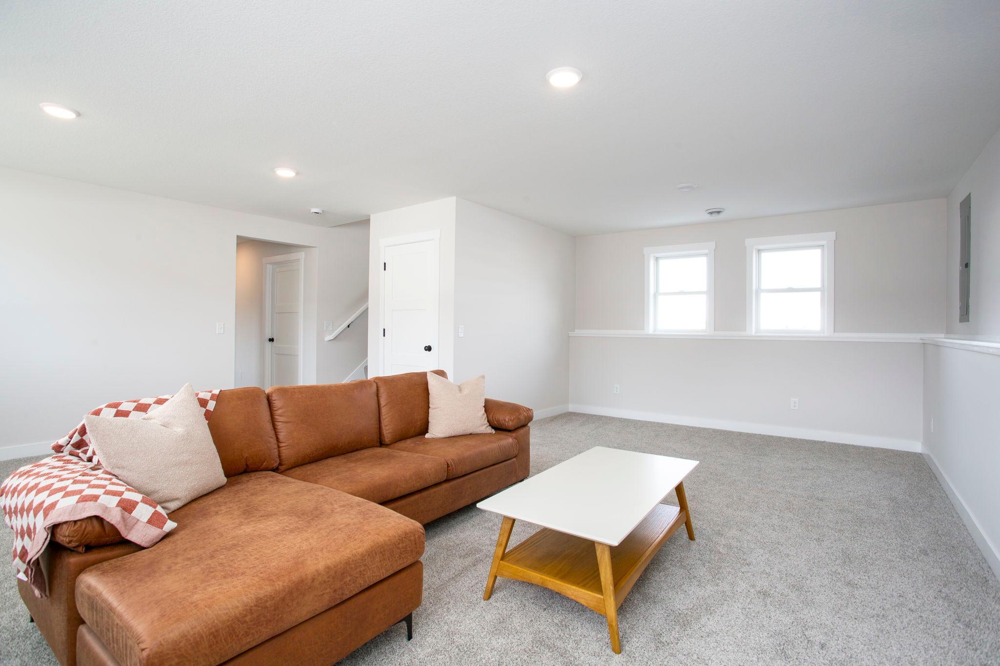 2101 Pleasant Drive, Prescott, Wisconsin image 31