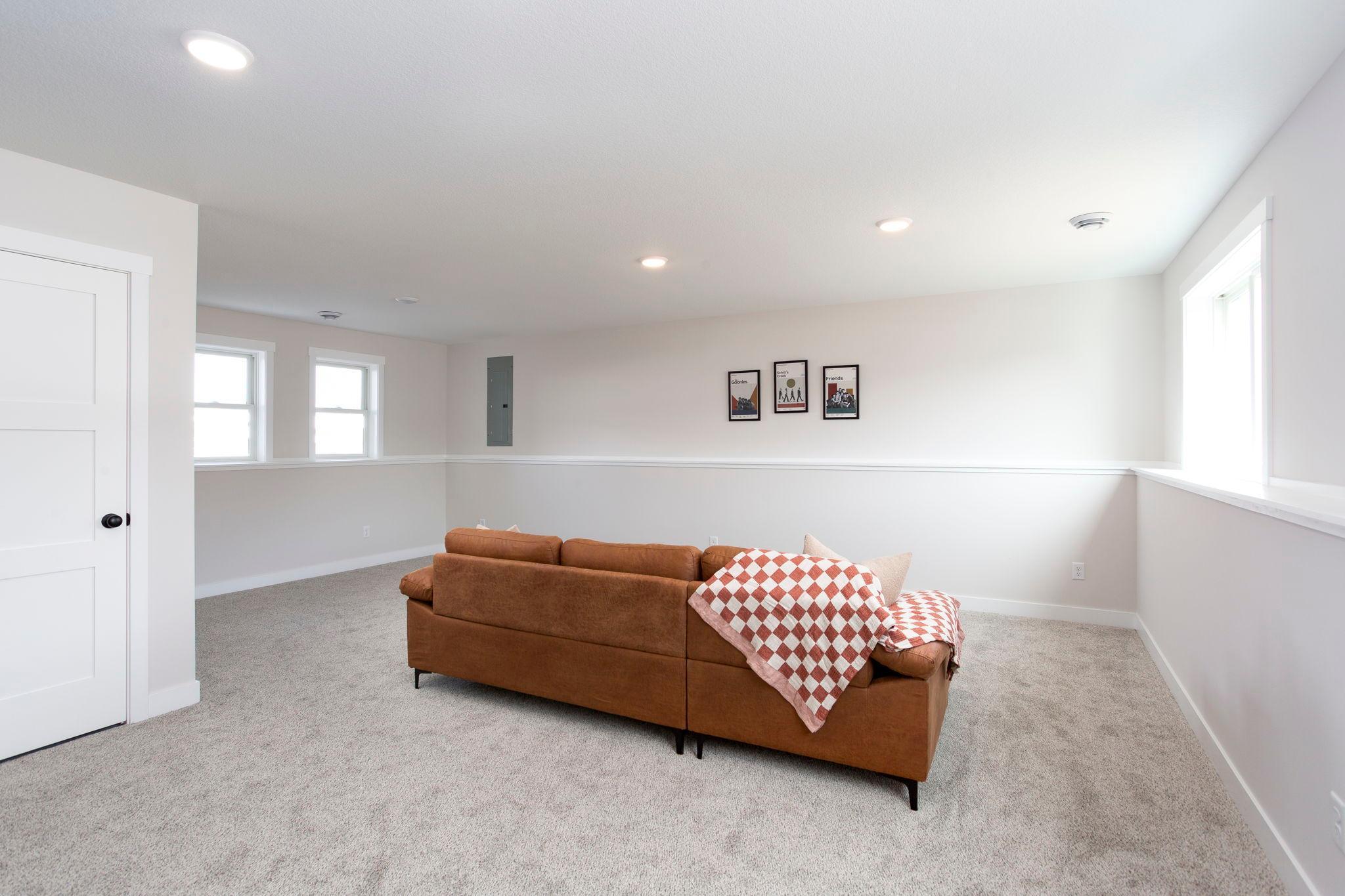 2101 Pleasant Drive, Prescott, Wisconsin image 30