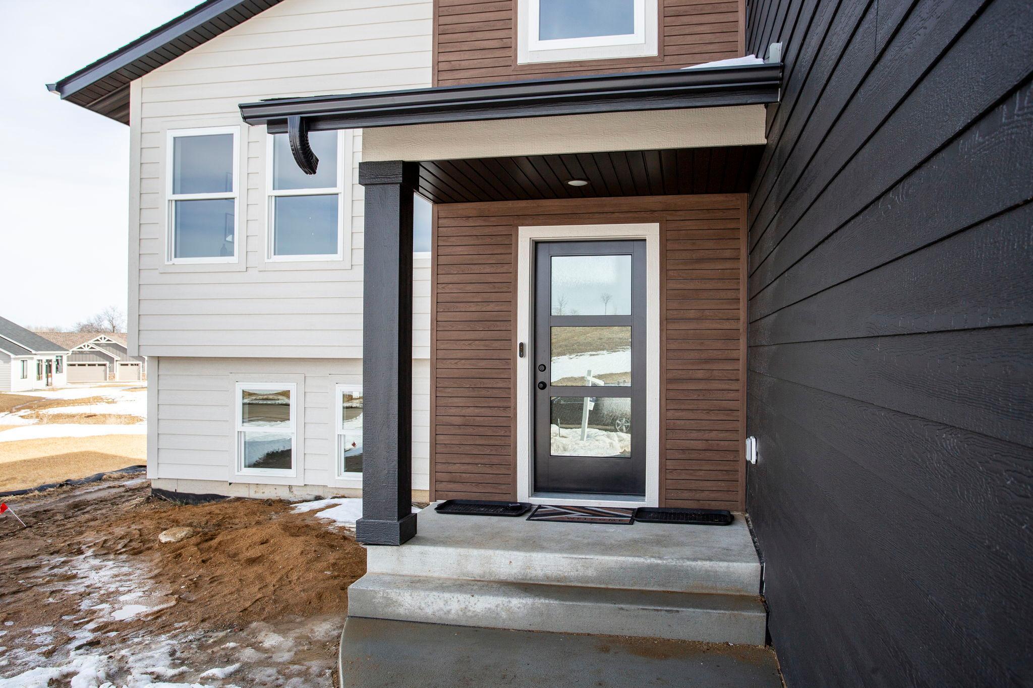 2101 Pleasant Drive, Prescott, Wisconsin image 36
