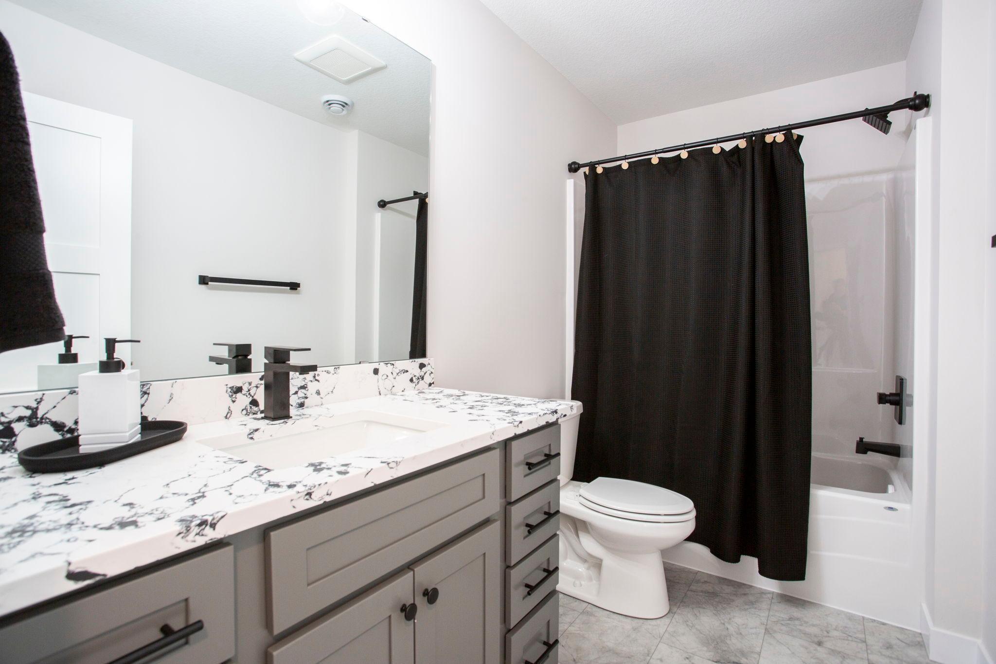 2101 Pleasant Drive, Prescott, Wisconsin image 34