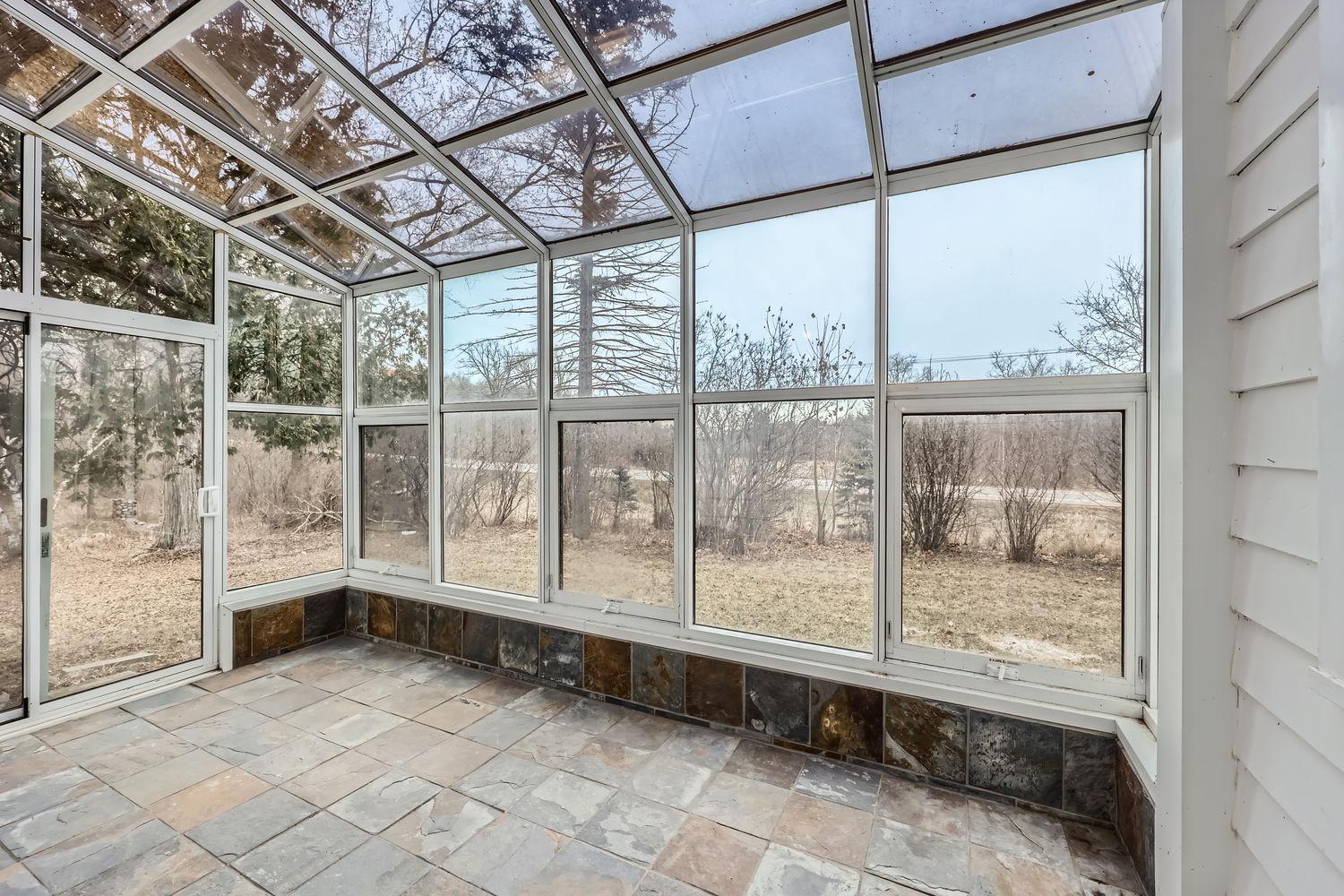 2270 Old Bridge Lane, Hastings, Minnesota image 11