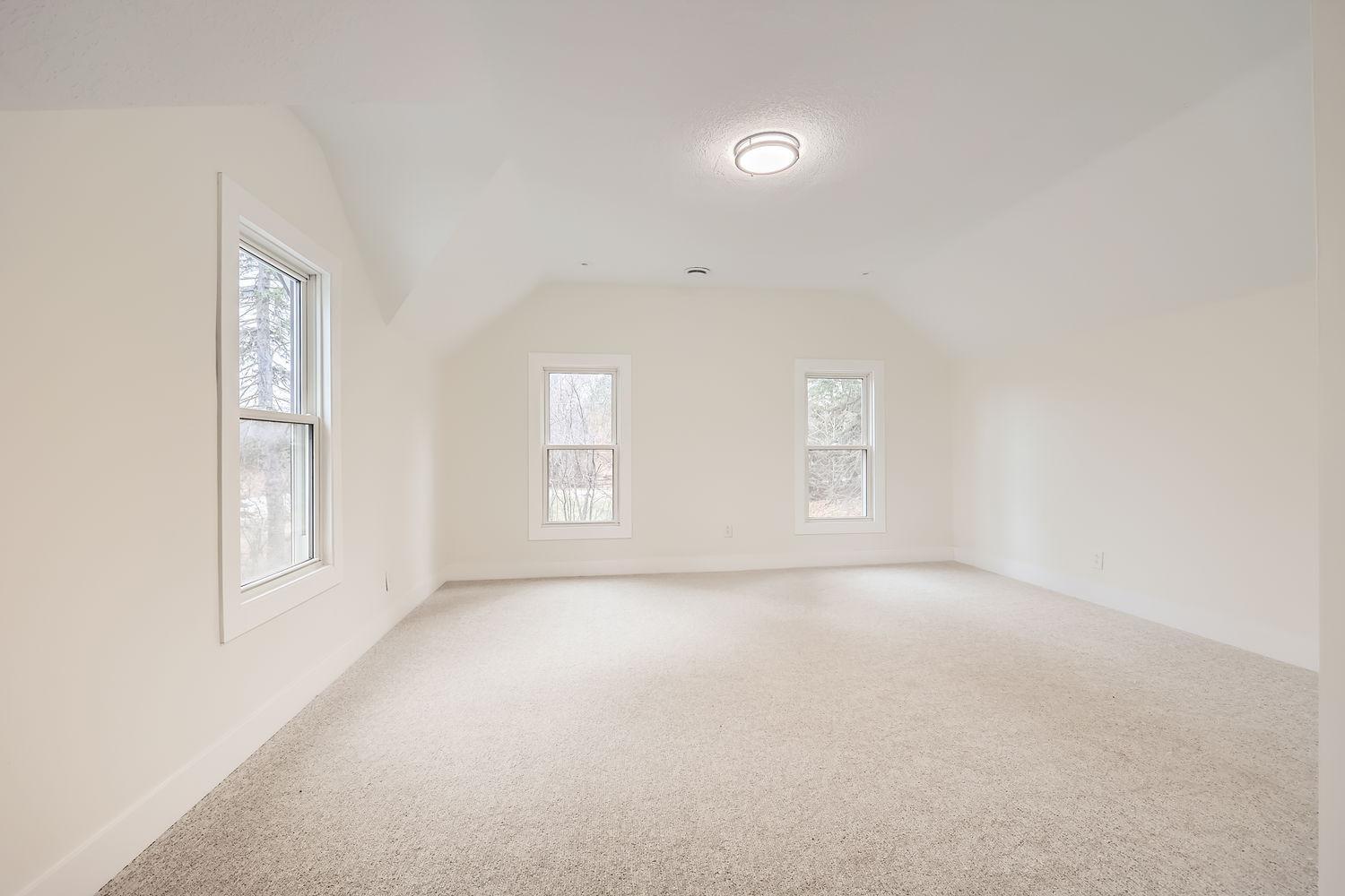 2270 Old Bridge Lane, Hastings, Minnesota image 12