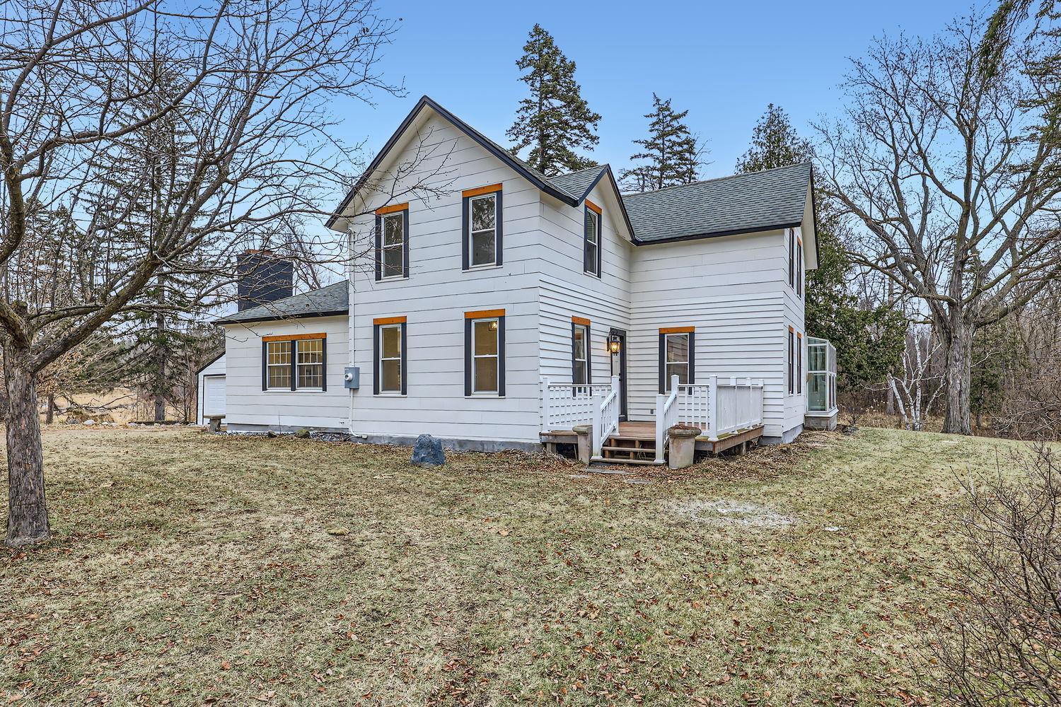 2270 Old Bridge Lane, Hastings, Minnesota image 23