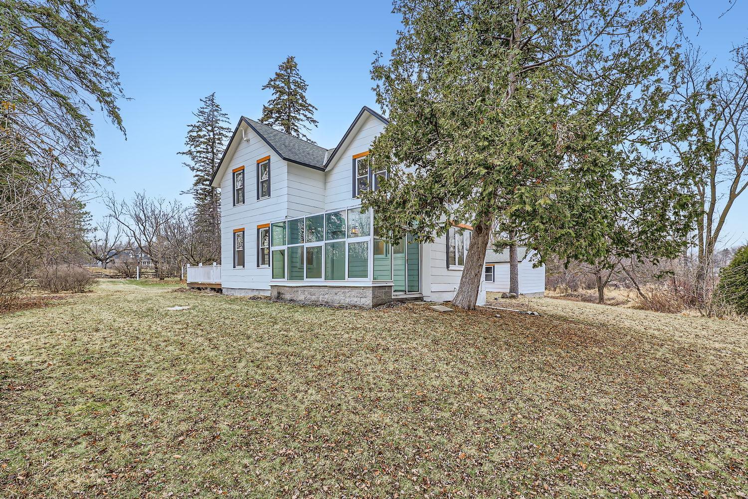 2270 Old Bridge Lane, Hastings, Minnesota image 24