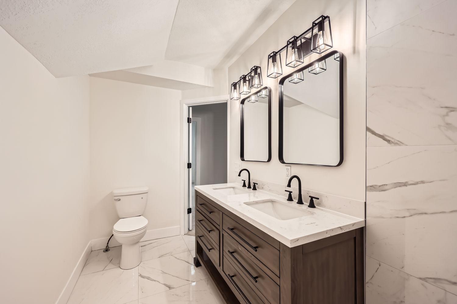 2270 Old Bridge Lane, Hastings, Minnesota image 15