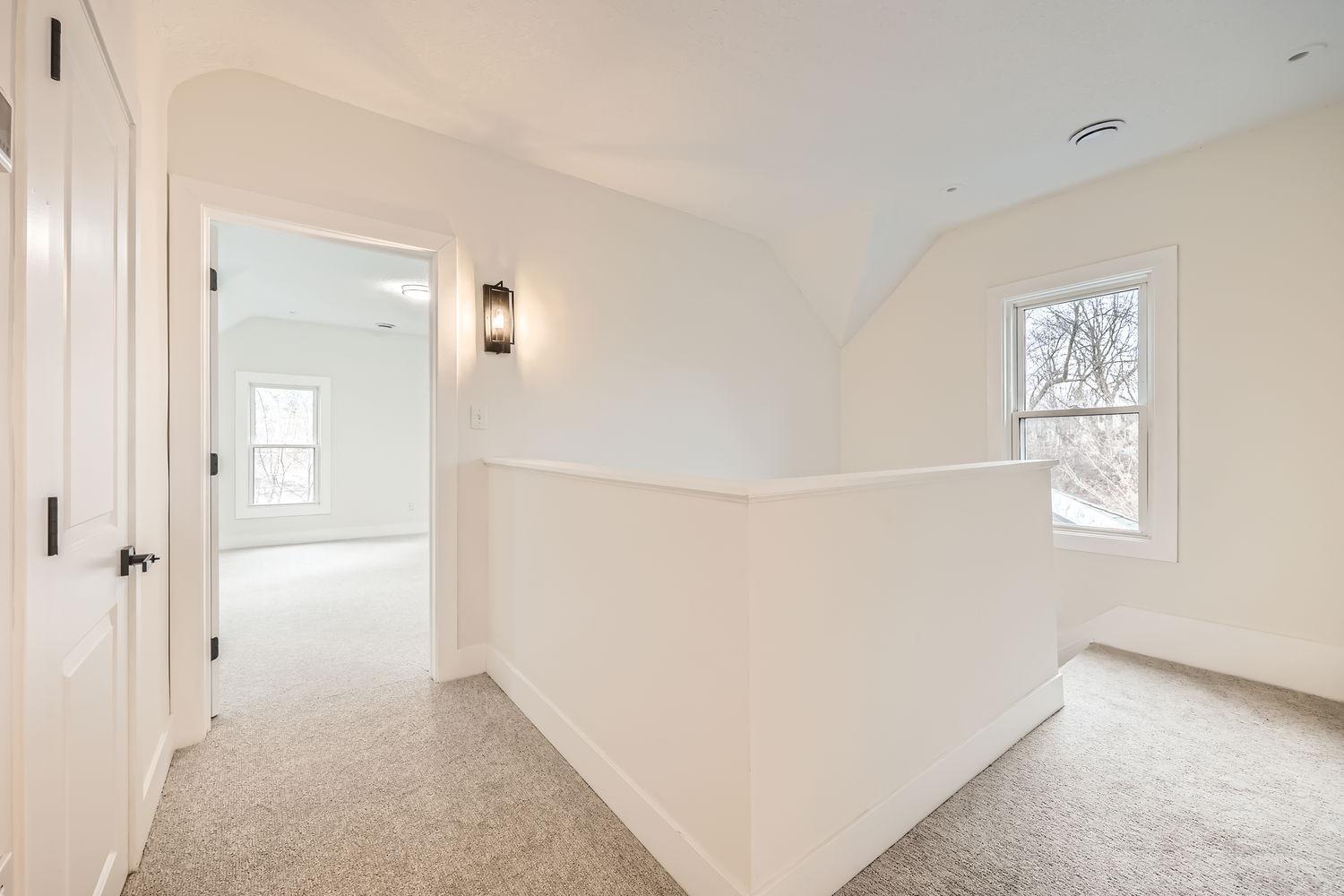 2270 Old Bridge Lane, Hastings, Minnesota image 19