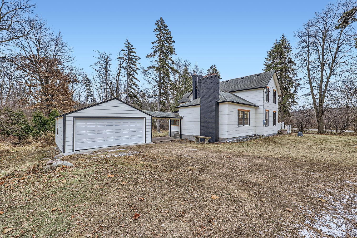 2270 Old Bridge Lane, Hastings, Minnesota image 25