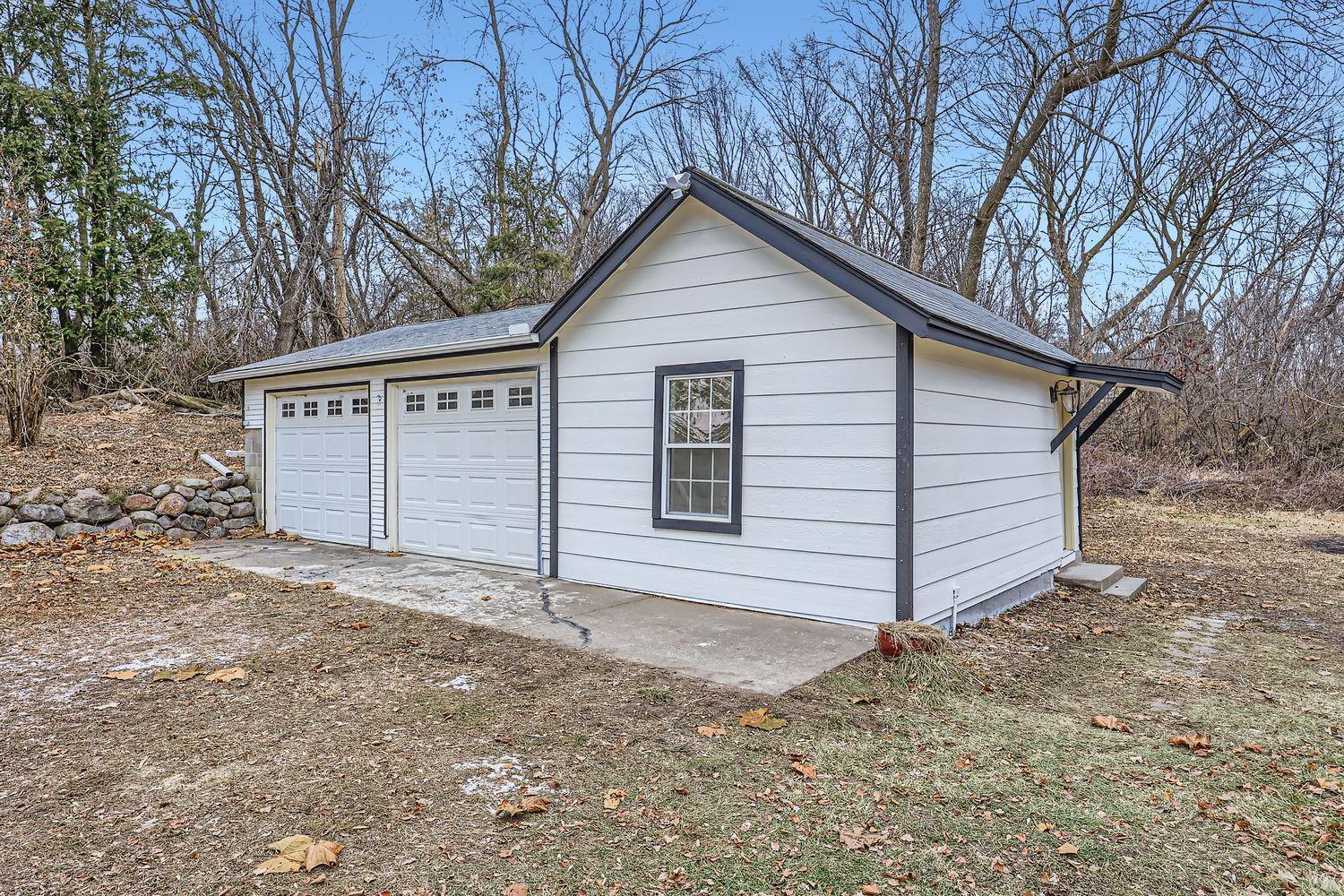 2270 Old Bridge Lane, Hastings, Minnesota image 26