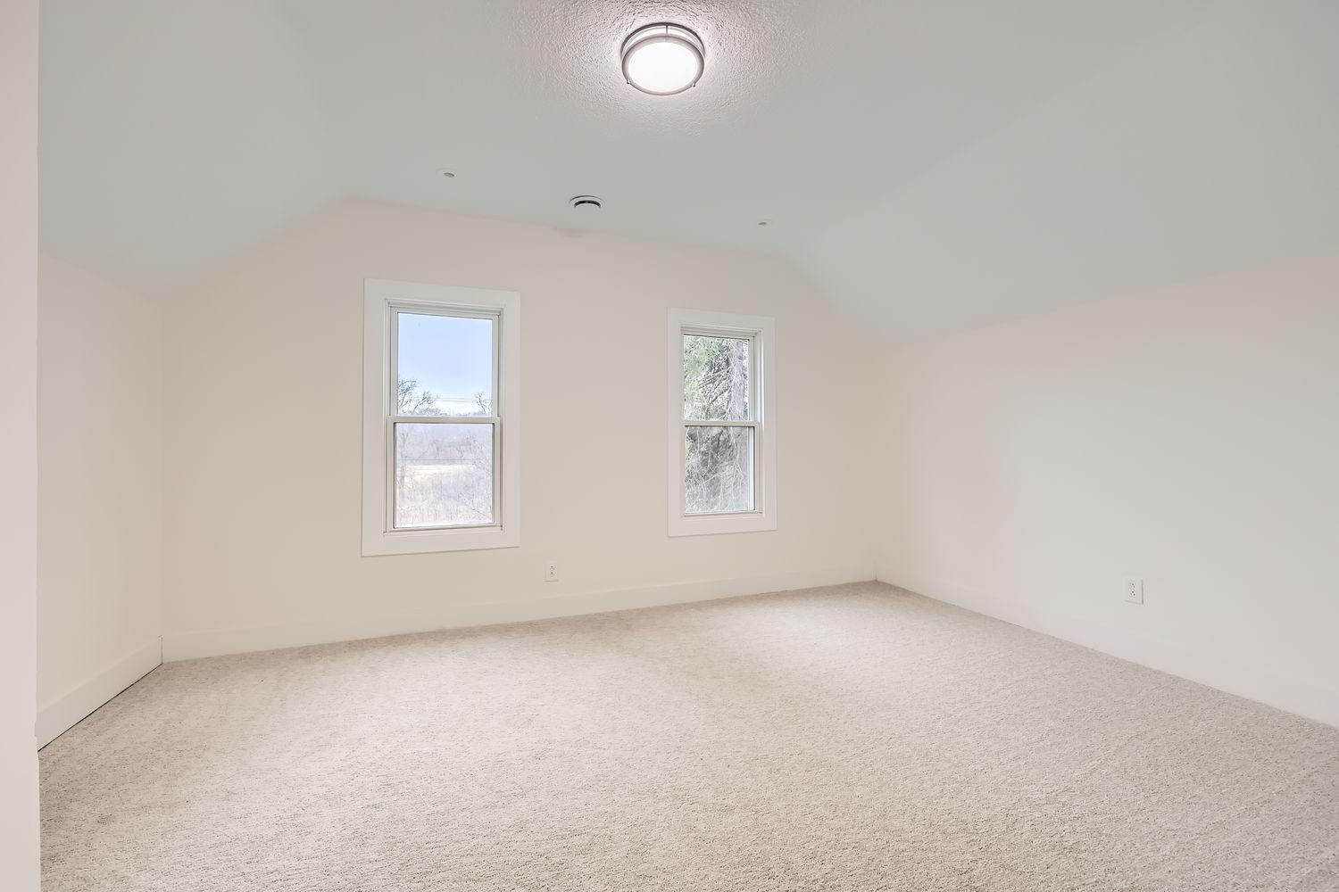 2270 Old Bridge Lane, Hastings, Minnesota image 16