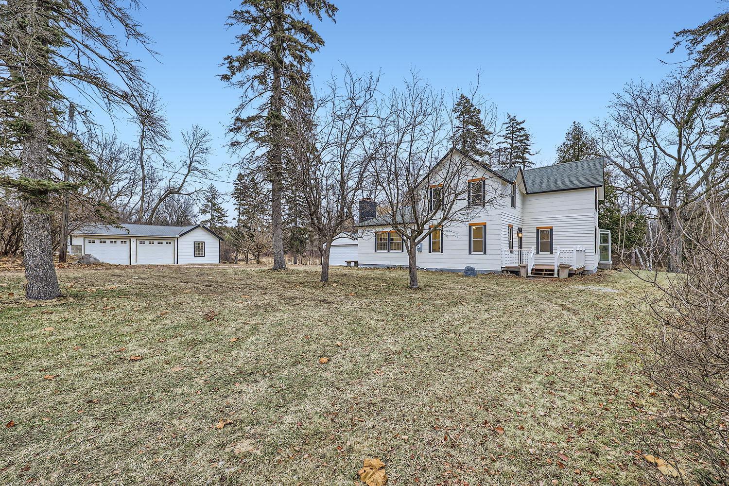 2270 Old Bridge Lane, Hastings, Minnesota image 22