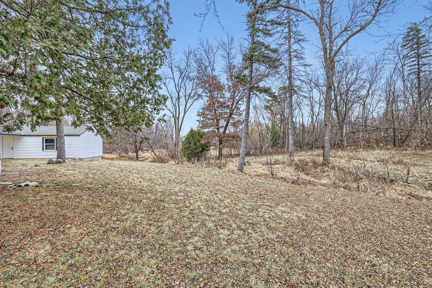 2270 Old Bridge Lane, Hastings, Minnesota image 27