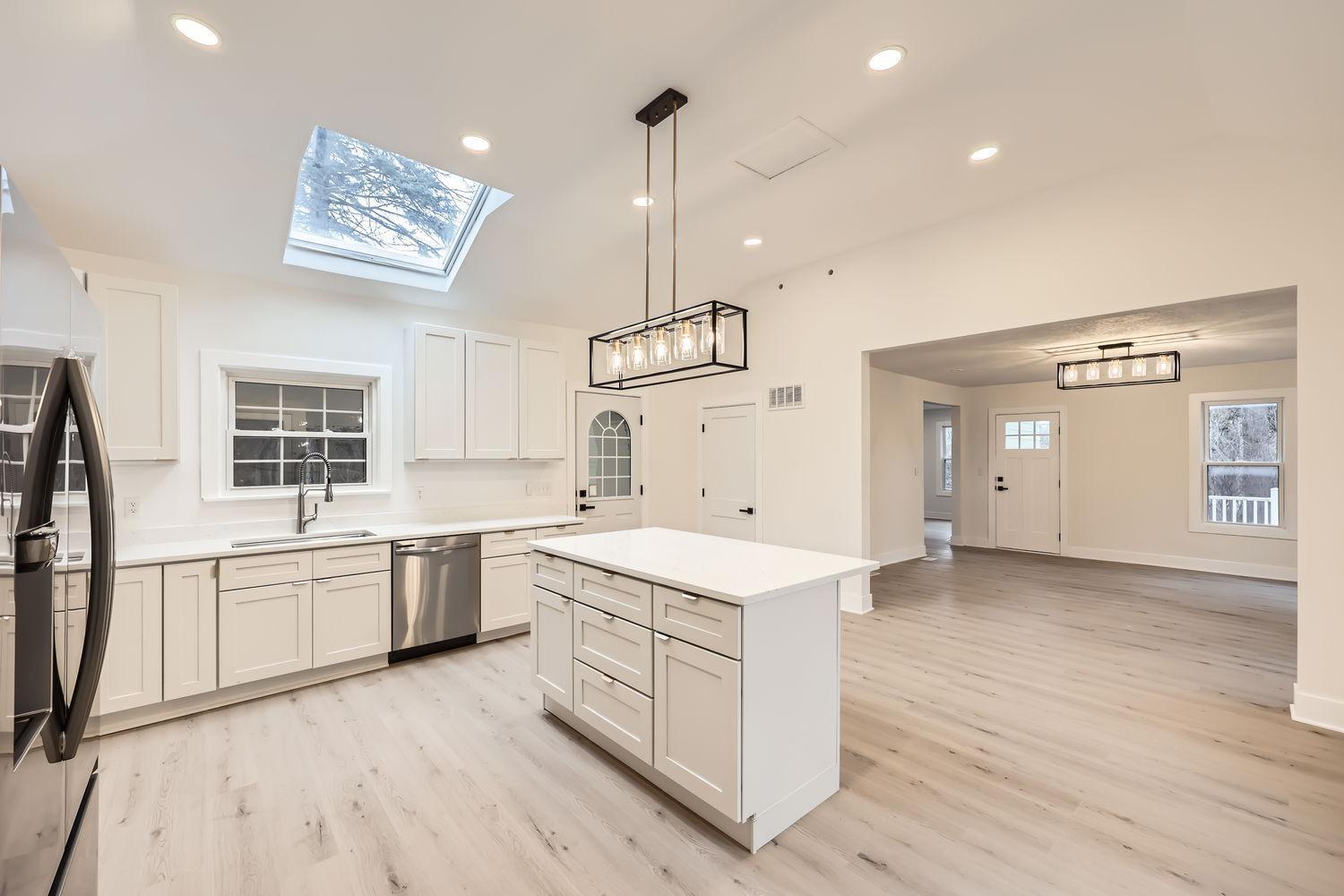 2270 Old Bridge Lane, Hastings, Minnesota image 3