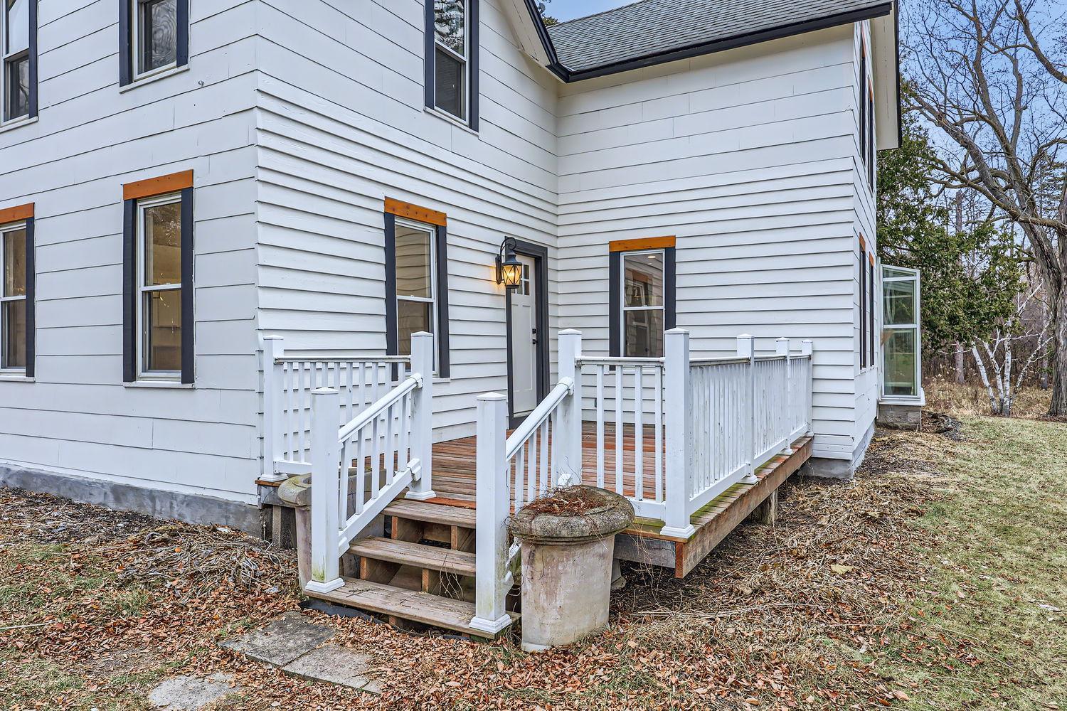 2270 Old Bridge Lane, Hastings, Minnesota image 28