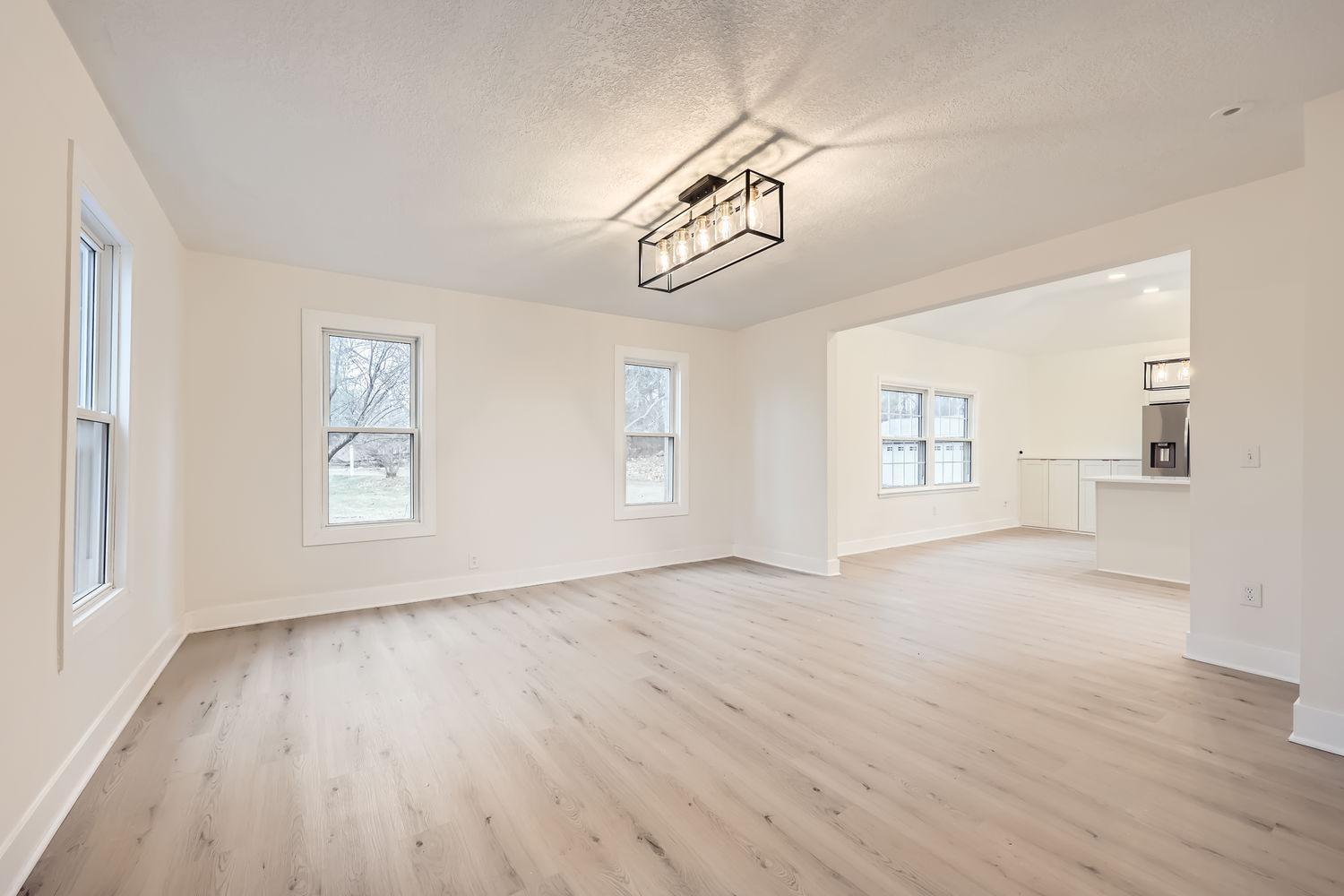 2270 Old Bridge Lane, Hastings, Minnesota image 6