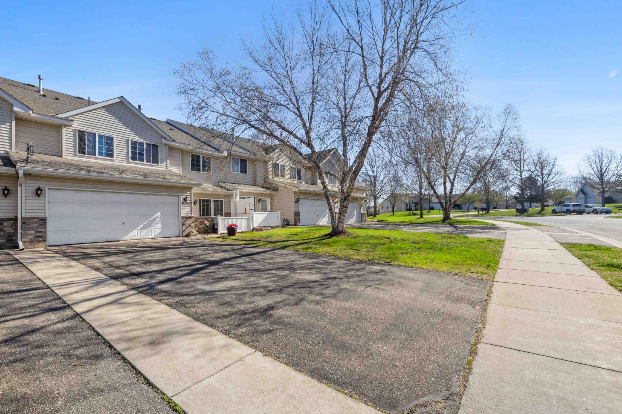 10845 181st Lane, Elk River, Minnesota image 23