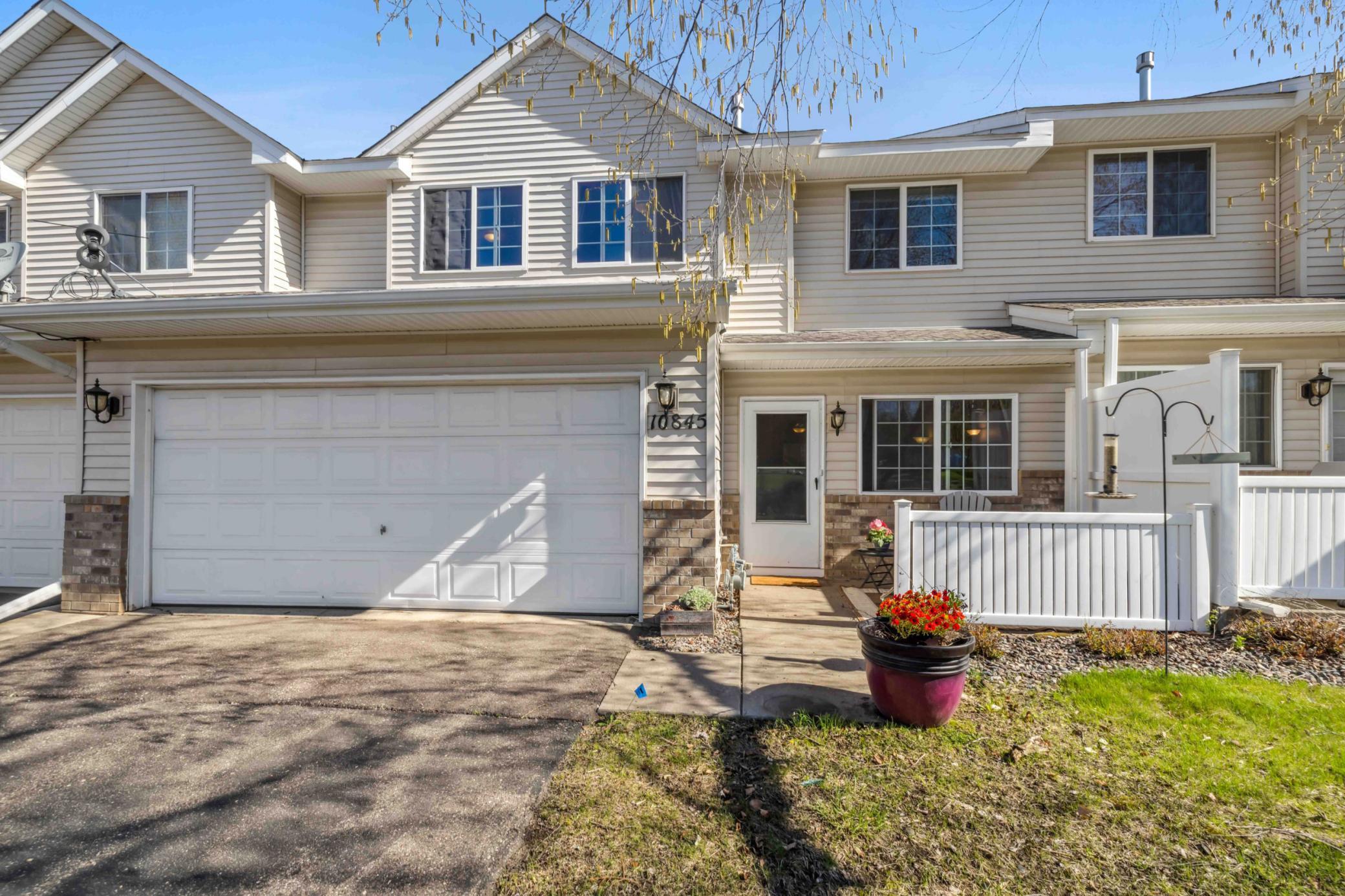 10845 181st Lane, Elk River, Minnesota image 4