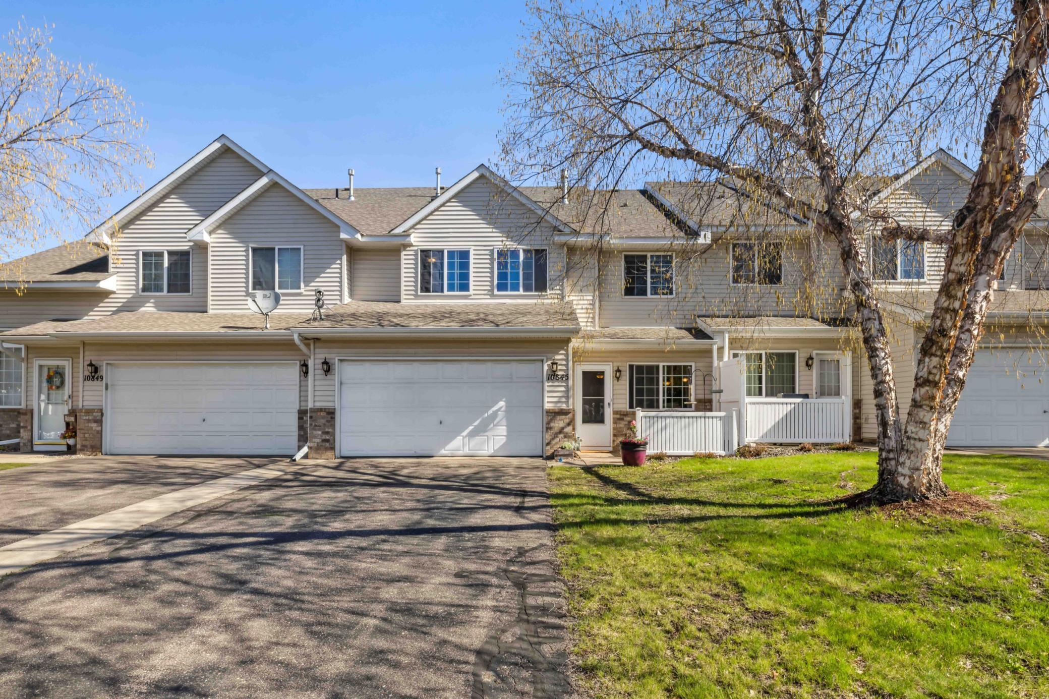 10845 181st Lane, Elk River, Minnesota image 3
