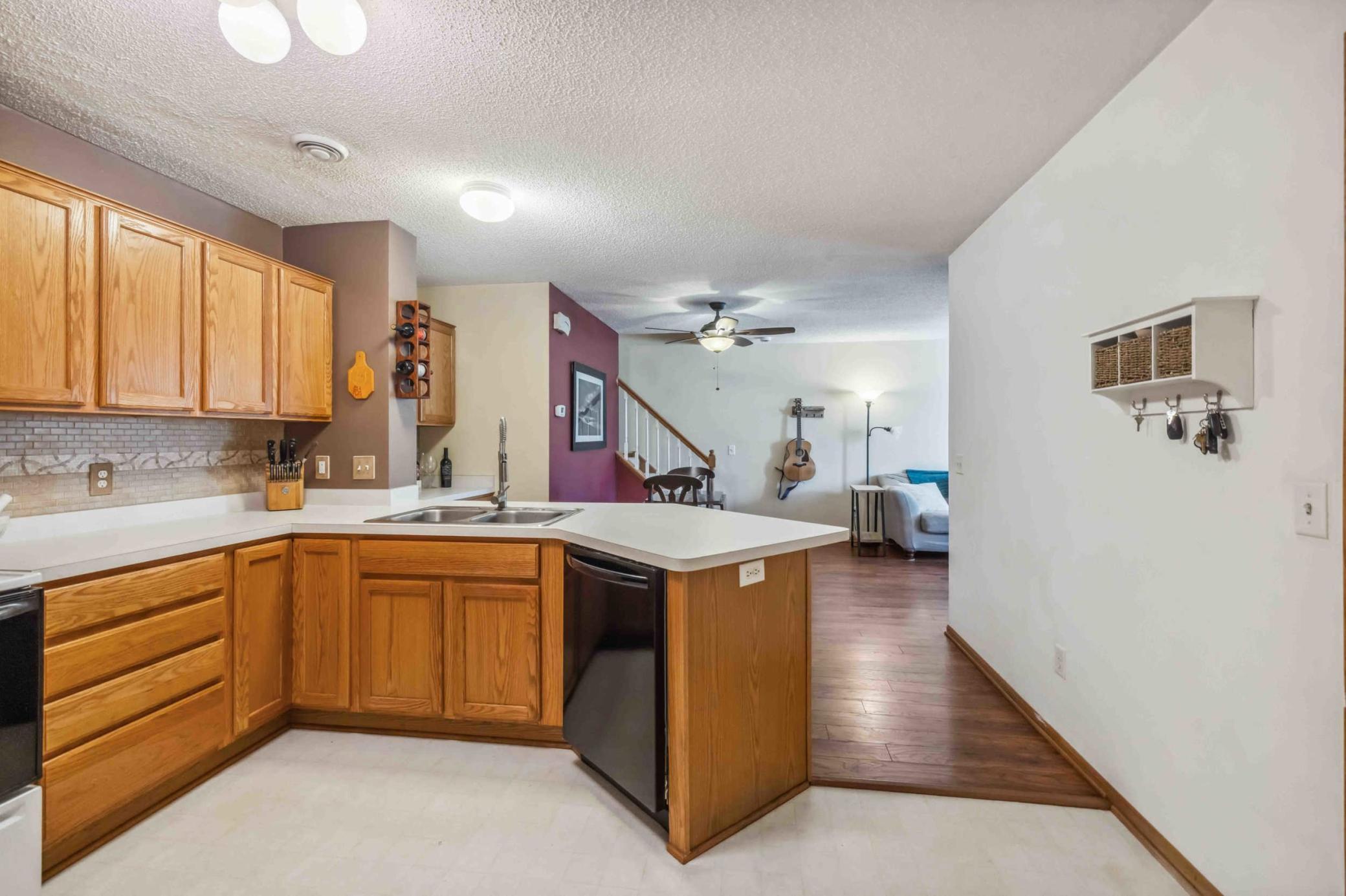 10845 181st Lane, Elk River, Minnesota image 11