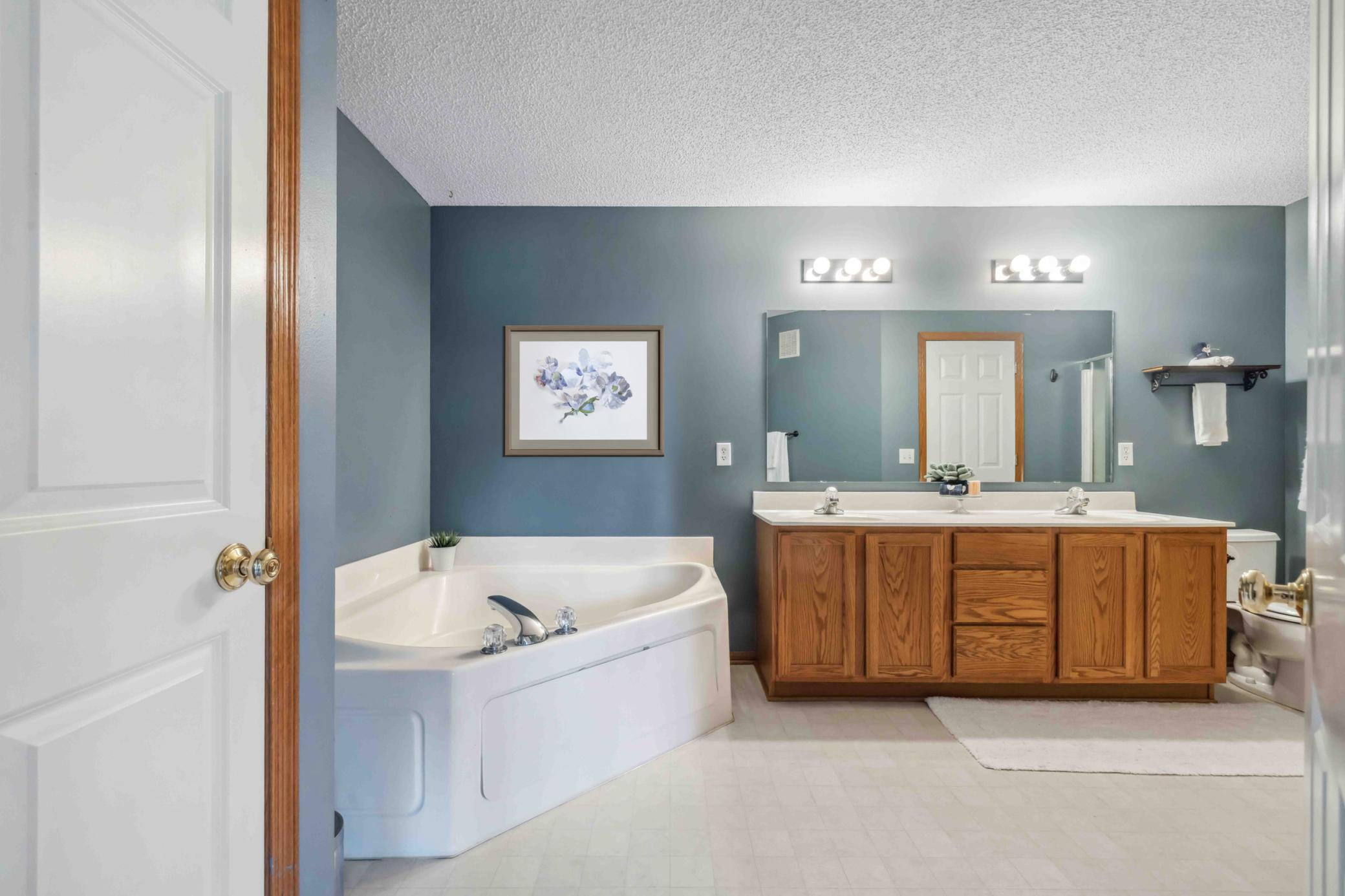 10845 181st Lane, Elk River, Minnesota image 20