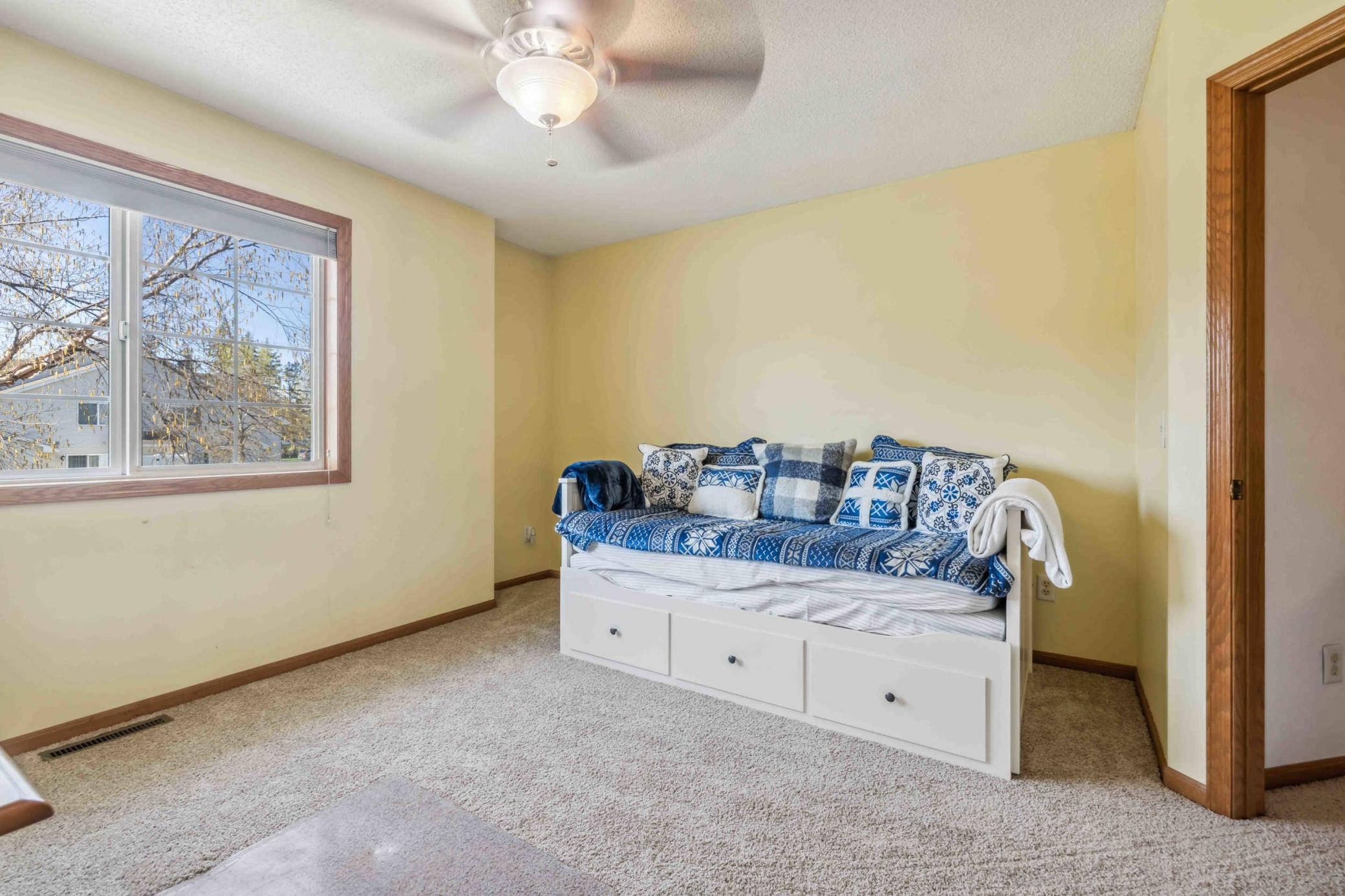 10845 181st Lane, Elk River, Minnesota image 17
